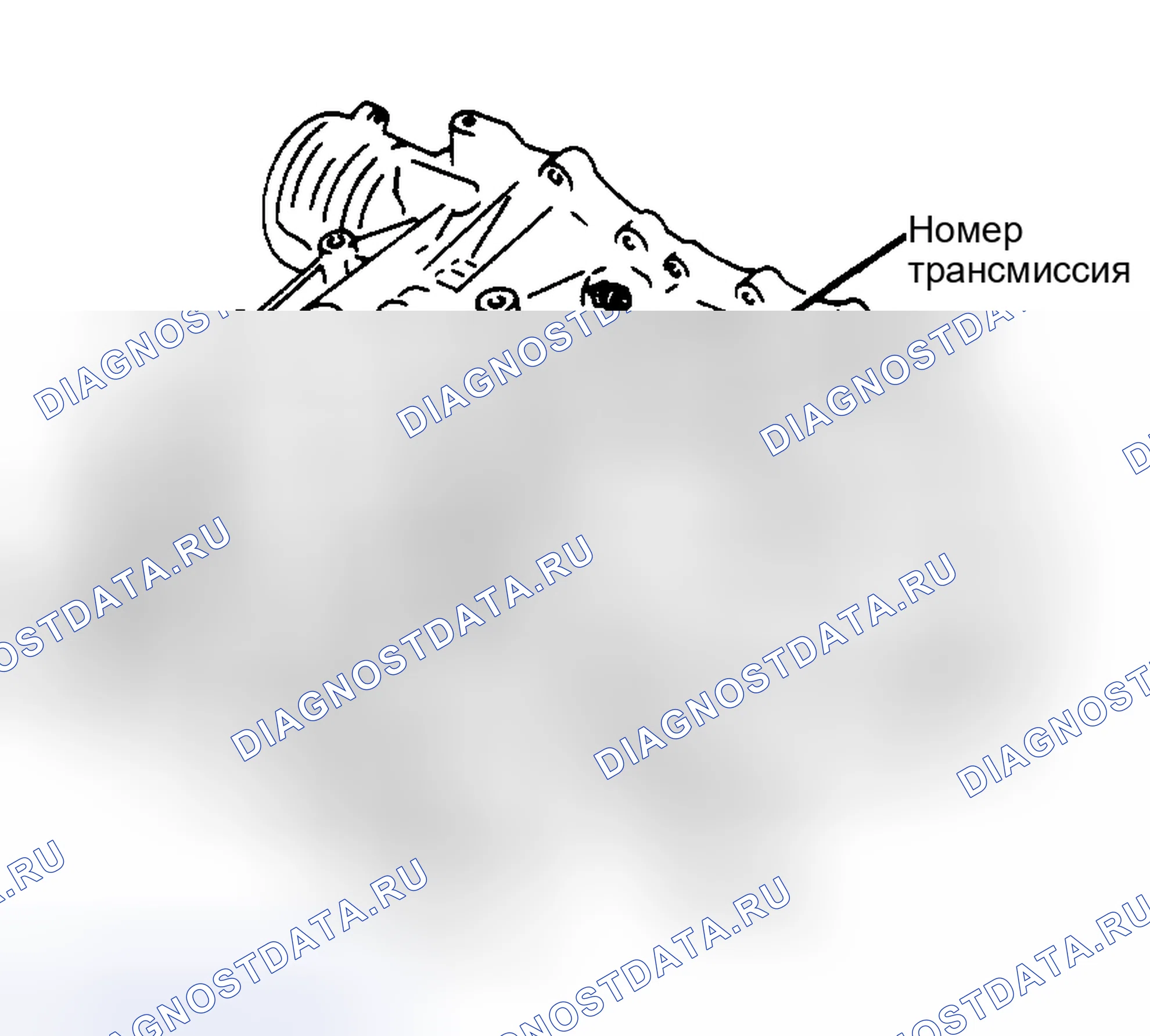 Рис. 22. Nissan Quest I