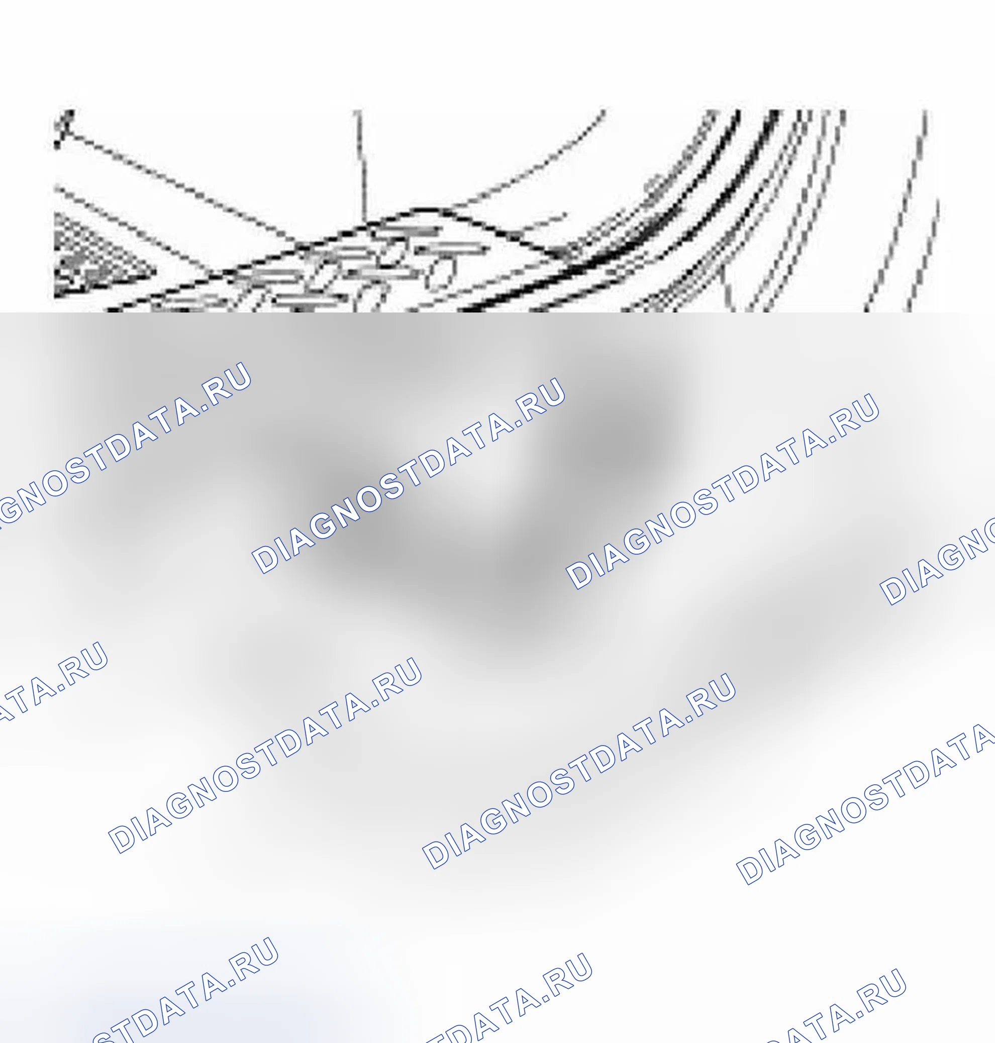 Рис. 172. Ford Pickup F150 