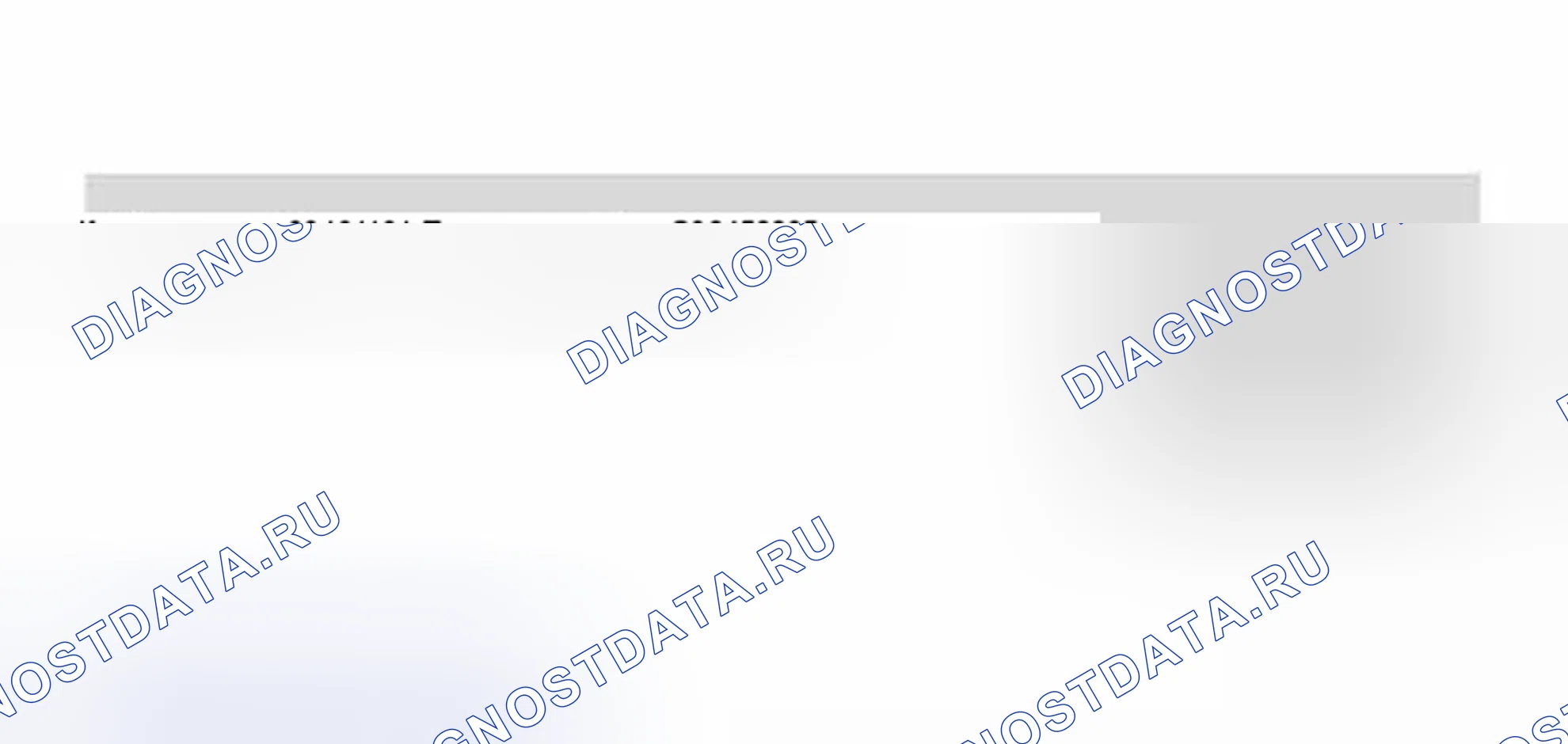Рис. 72. Volkswagen Jetta IV