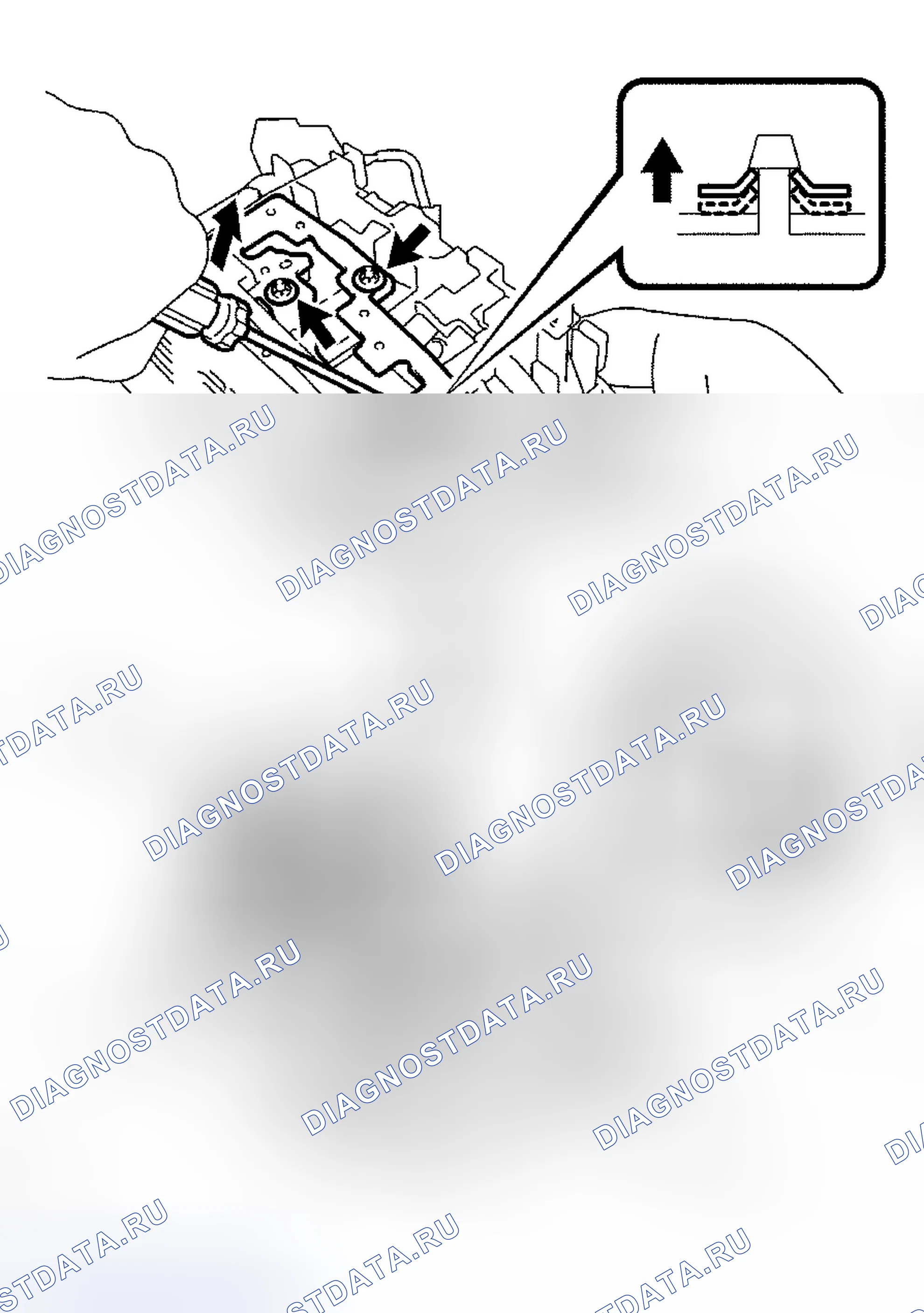 Рис. 305. Haval Xiaolong Max I