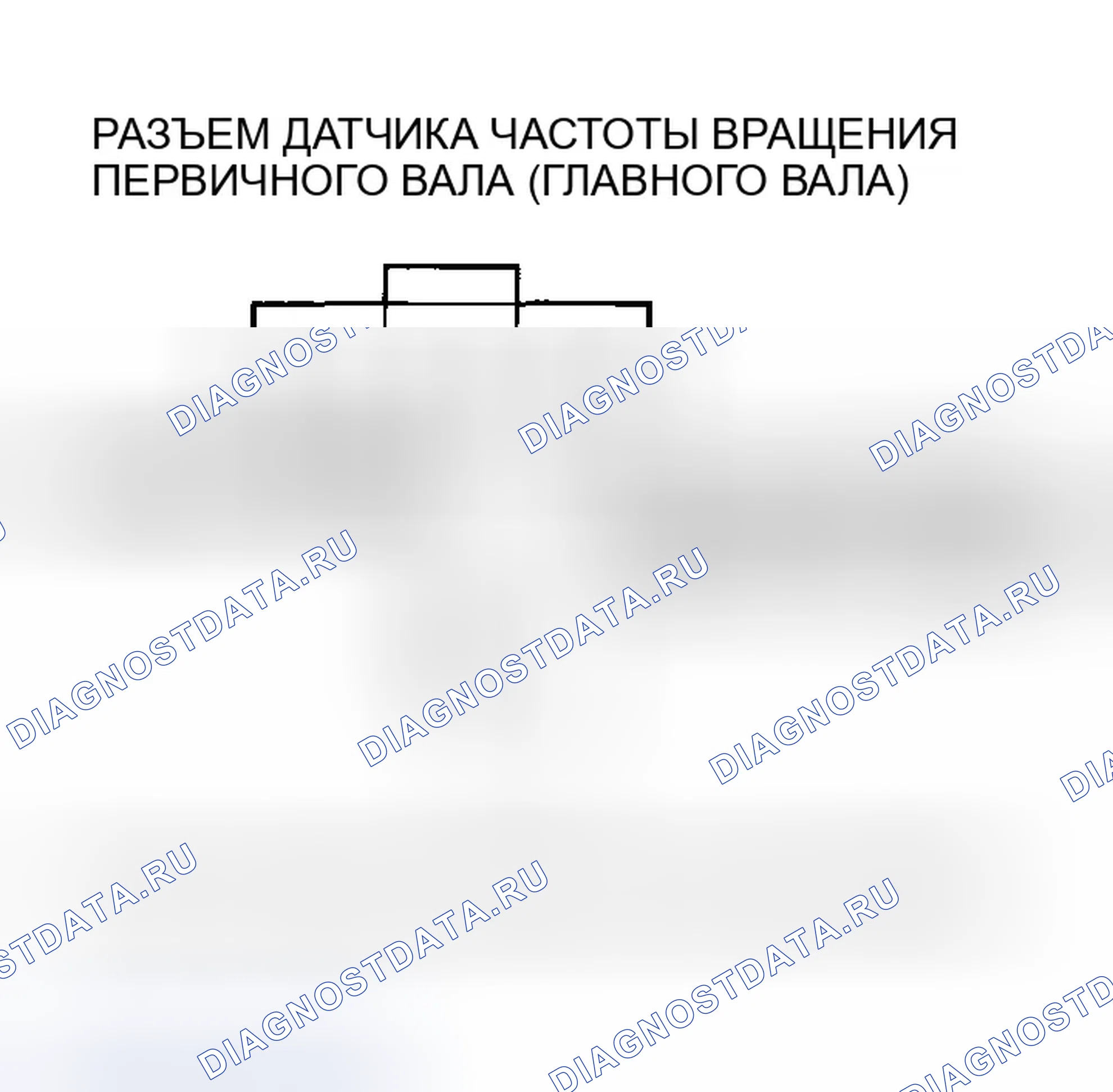 Рис. 490. Honda Accord VII рестайлинг