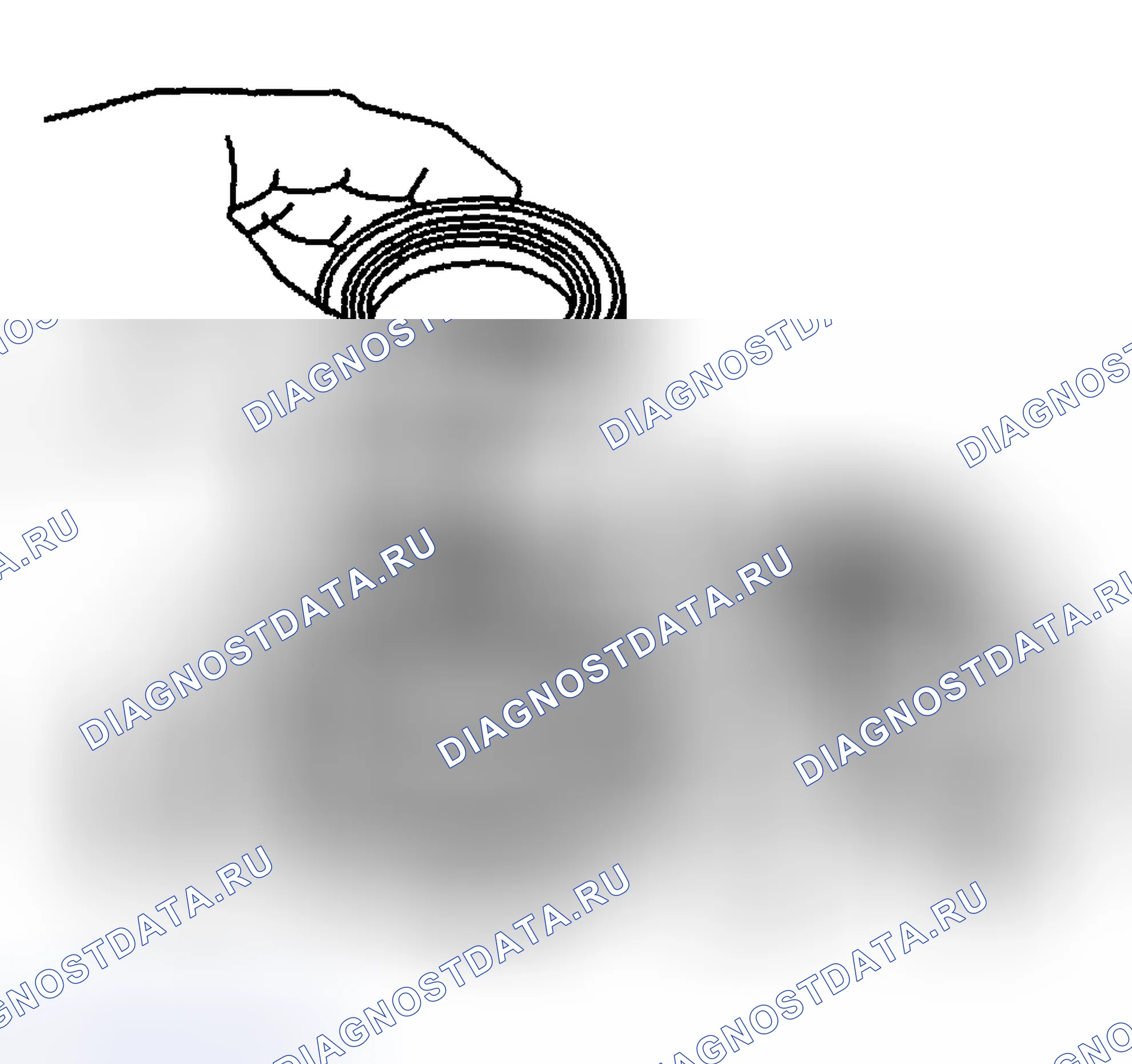 Рис. 130. Hyundai Tiburon II рестайлинг