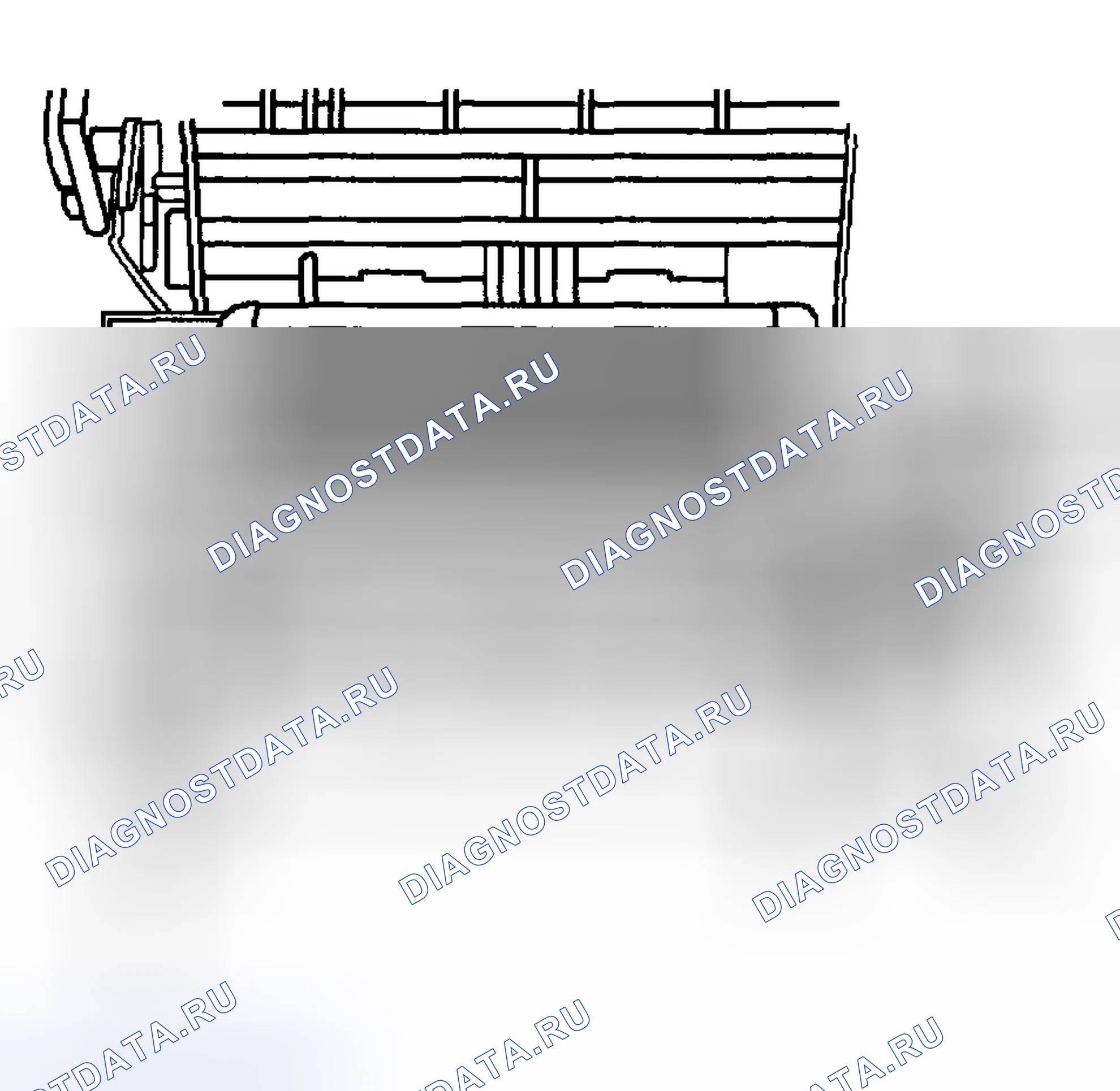 Рис. 117. Hyundai Venue I