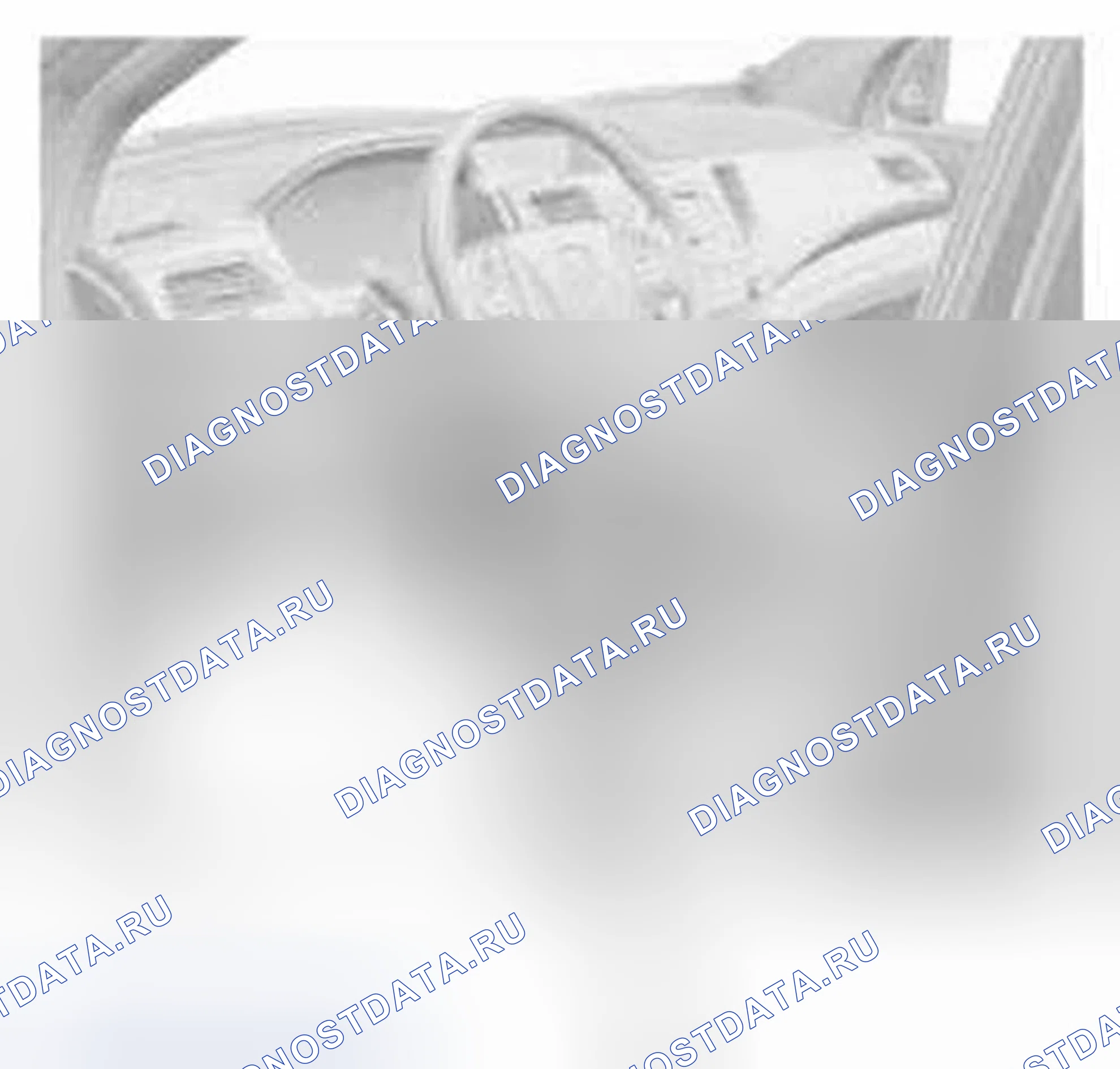 Рис. 137: Испытание. Honda CR-V IV