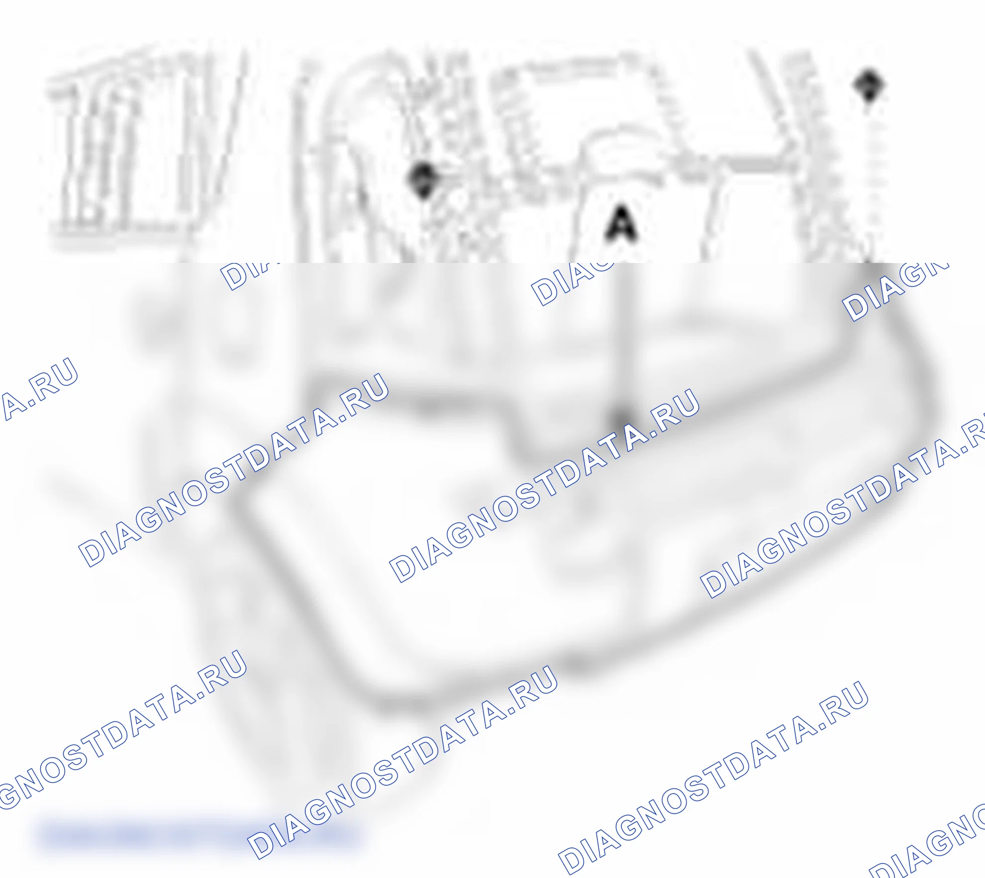 Рис. 12. Kia Soul I