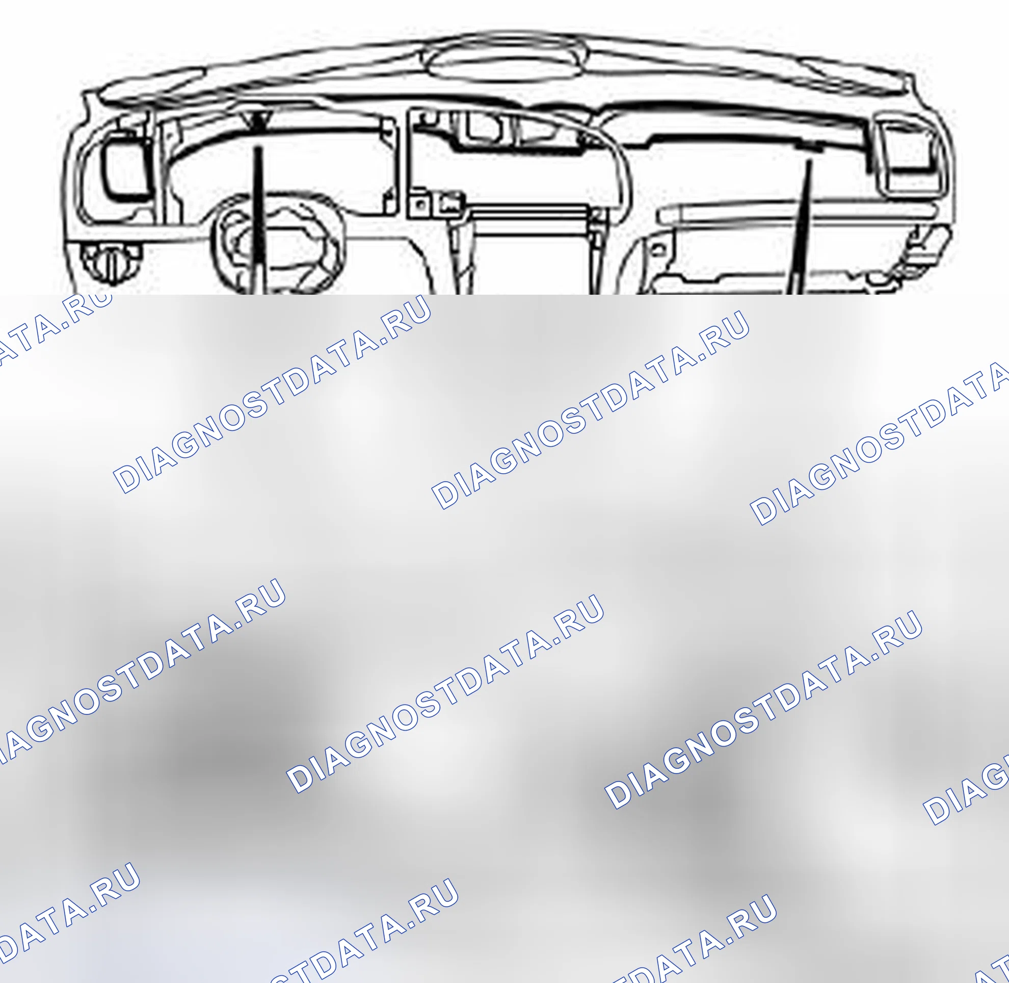 Рис. 128. Kia Optima II