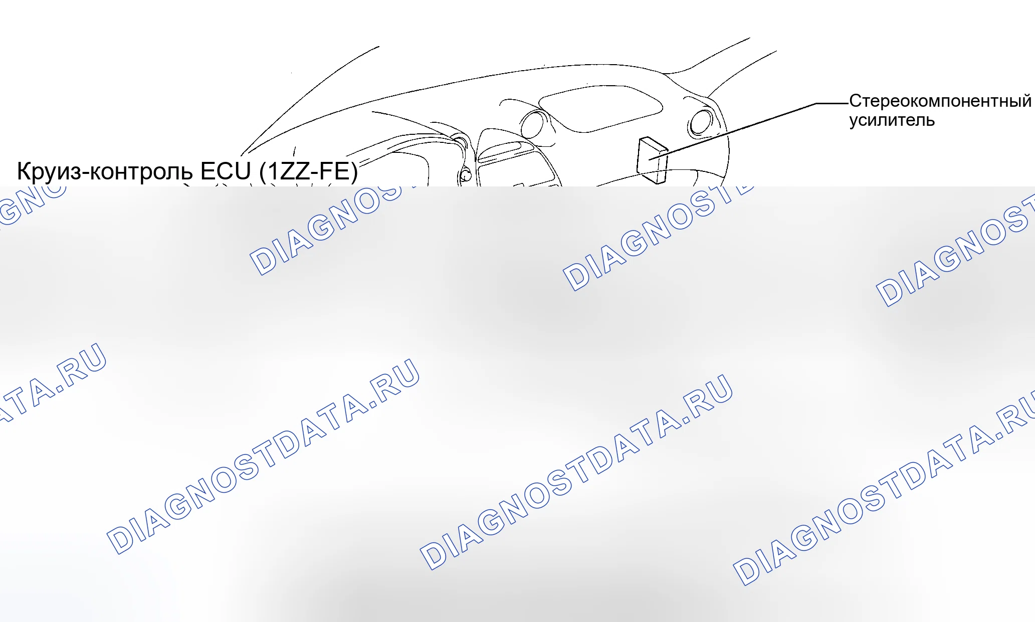 Рис. 15. Toyota Celica T230 рестайлинг