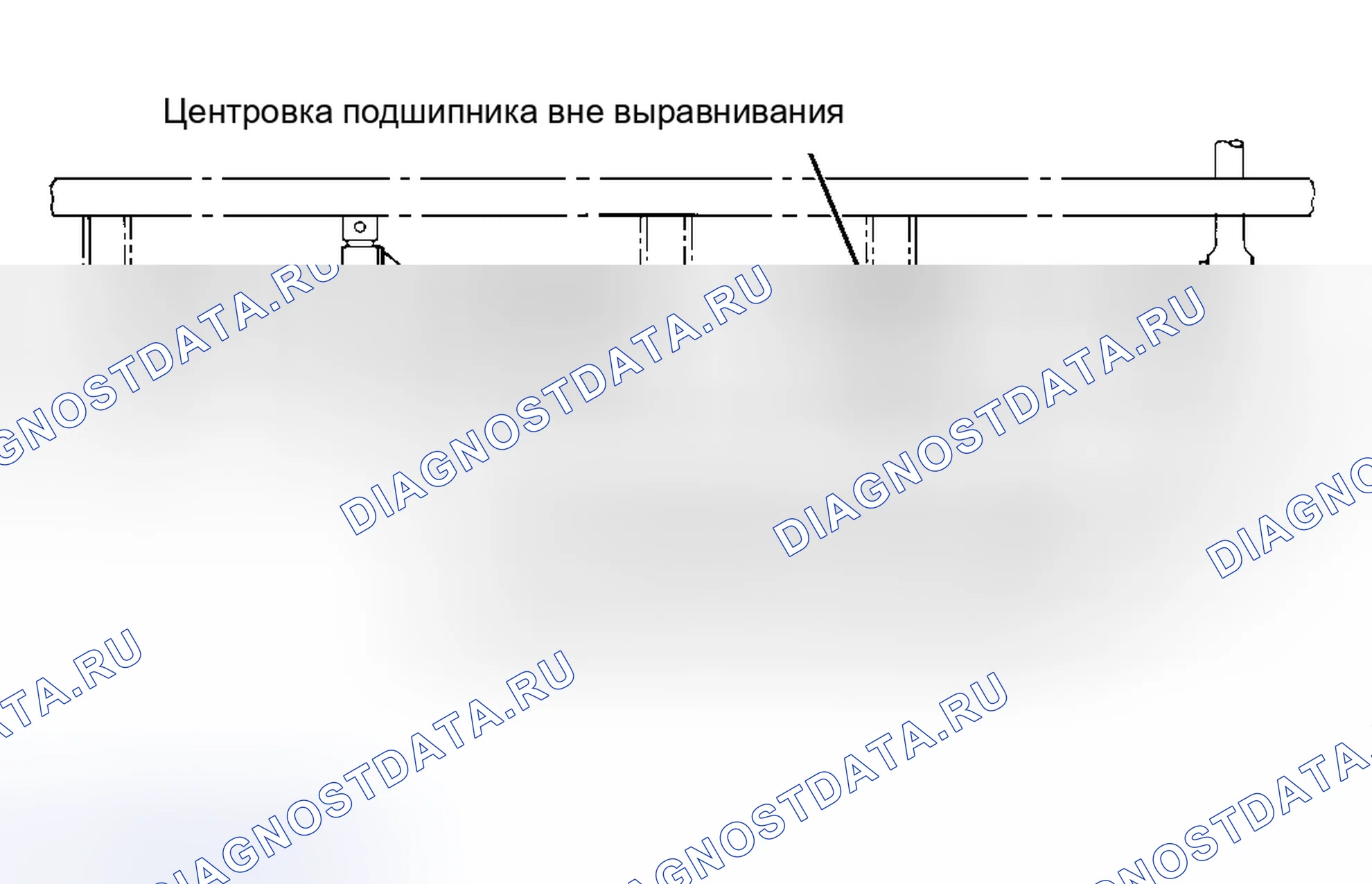 Рис. 3. Chevrolet Silverado 1500 GMT900 final