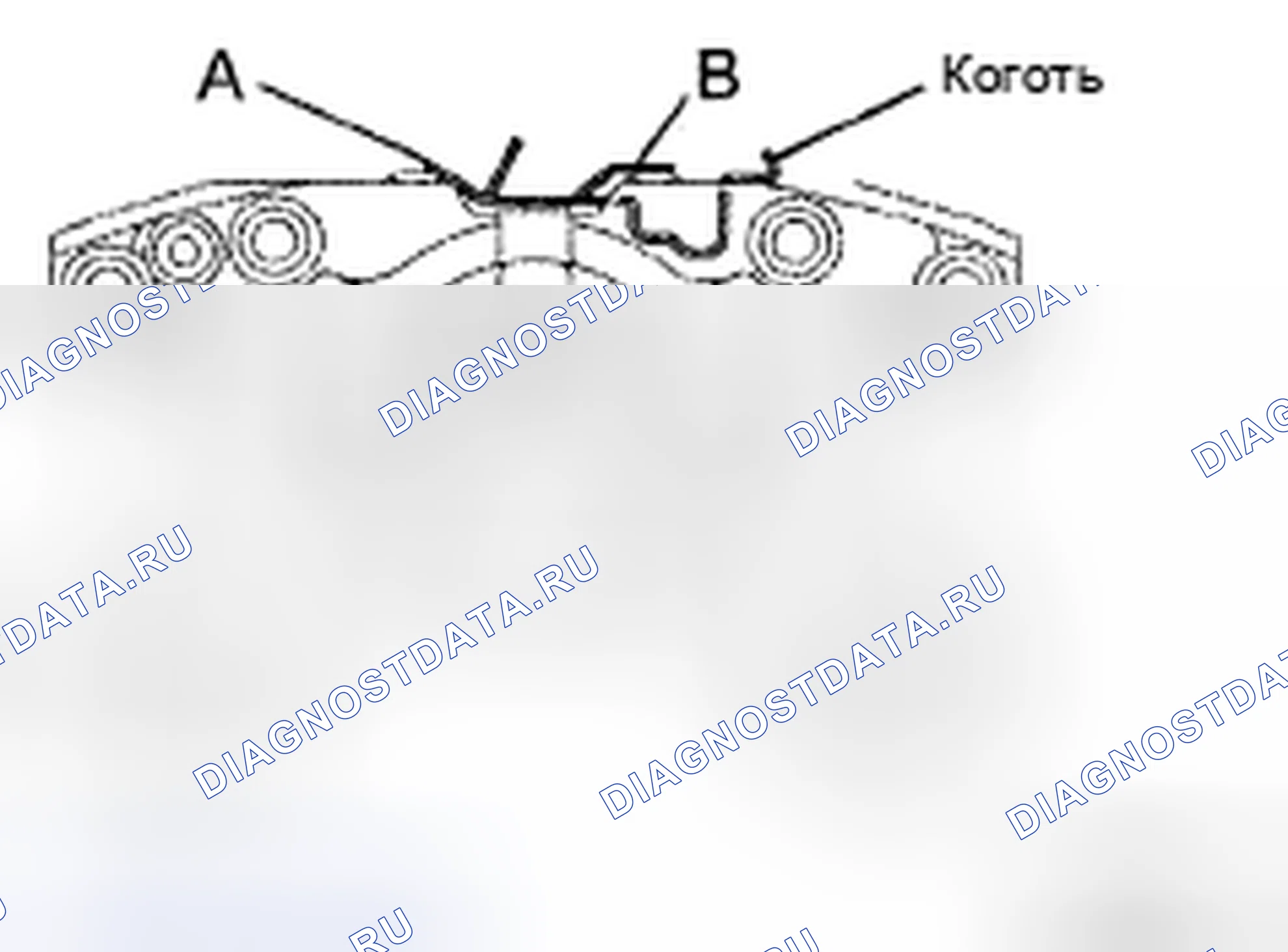 Рис. 33. Honda CR-V VI