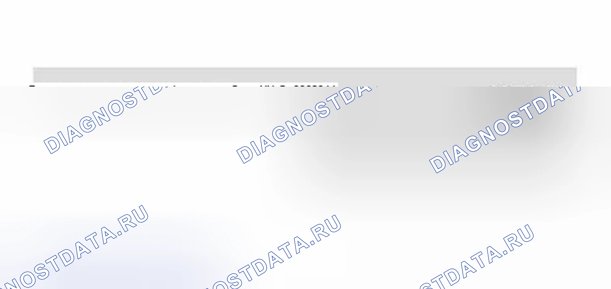 Рис. 146. Volkswagen Jetta III