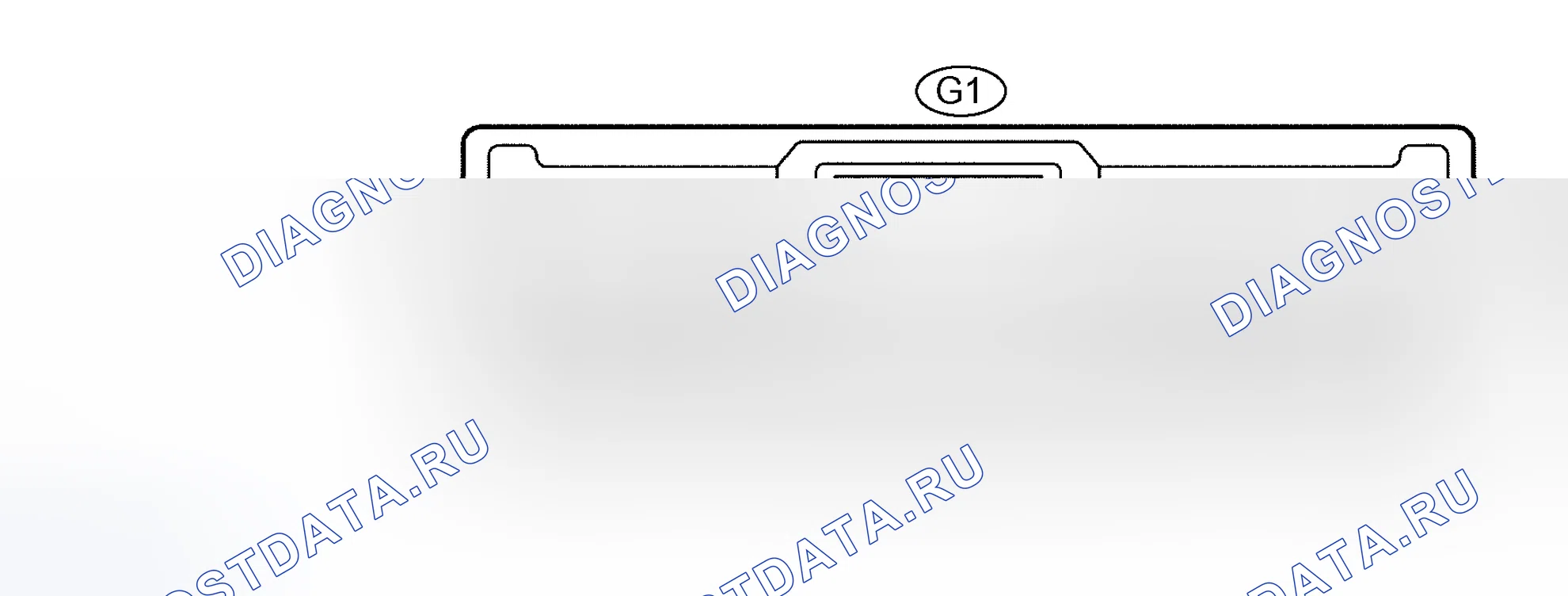 Рис. 37. Toyota Prius II