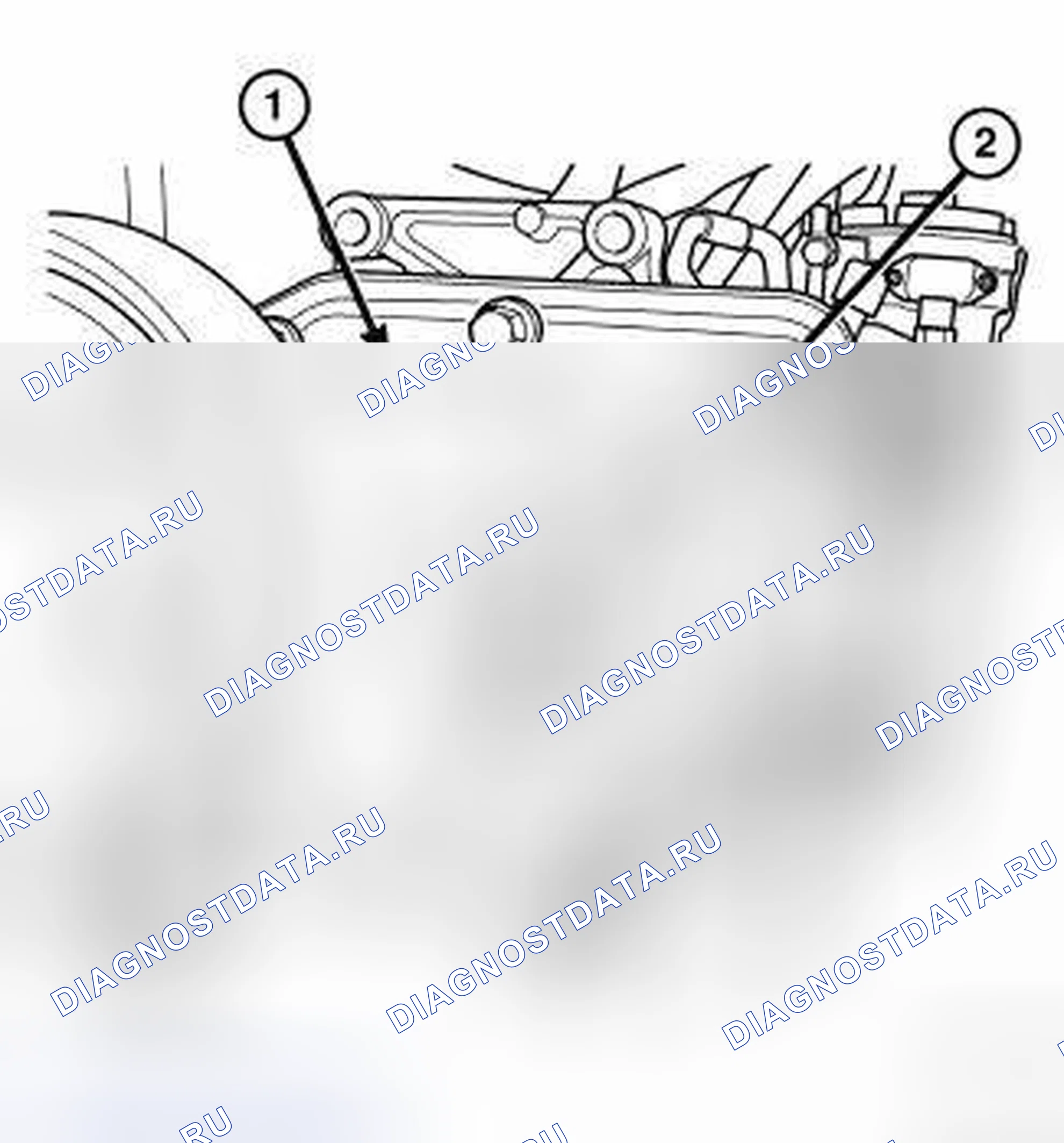 Рис. 81. Dodge Cab & Chassis R3500 HD final