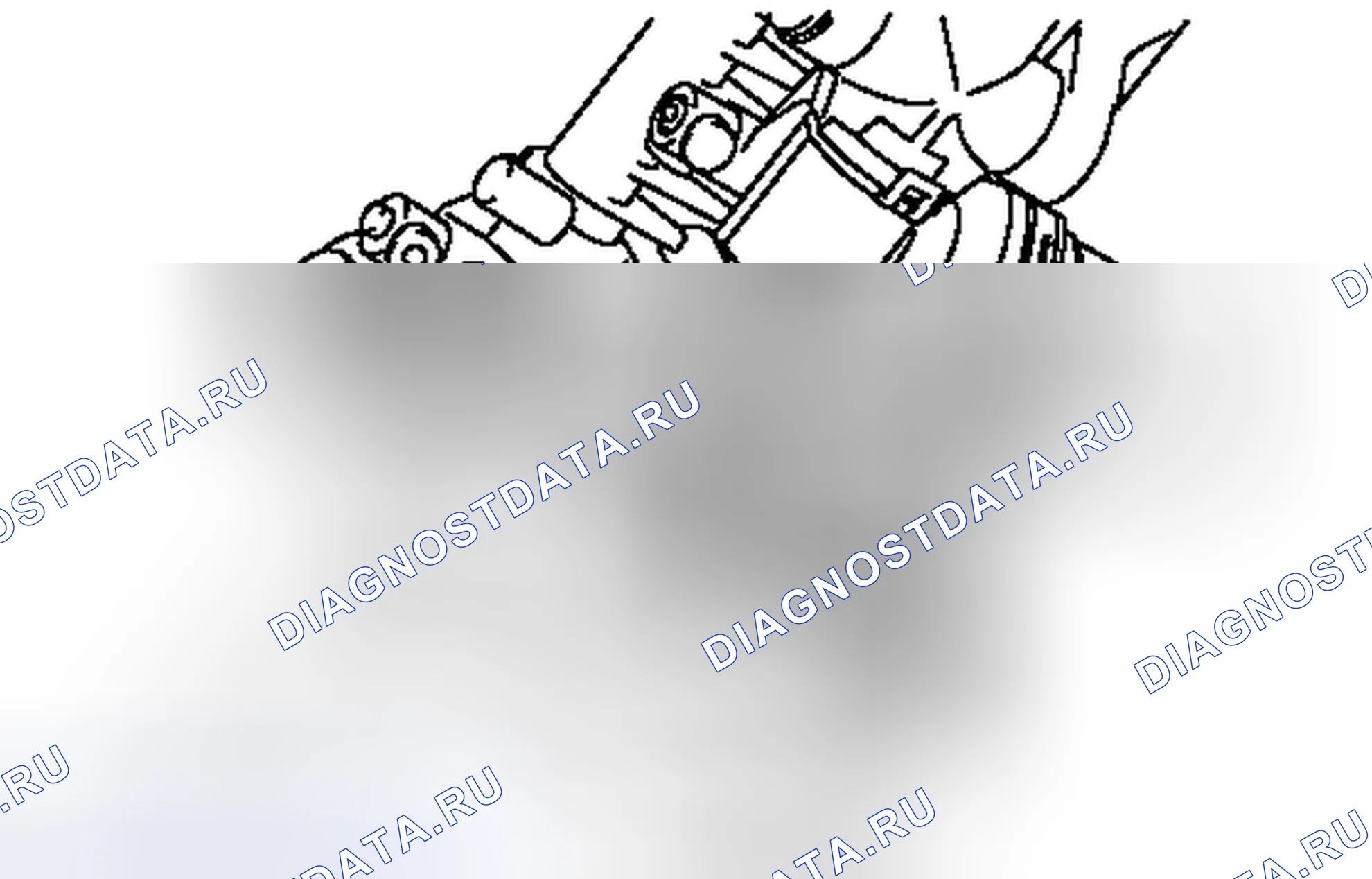 Рис. 37. Toyota Tundra II