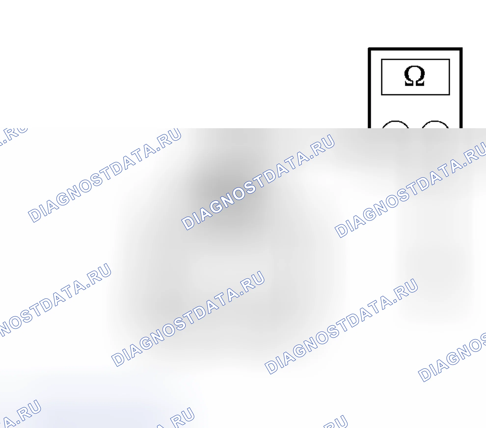 Рис. 80: Тестирование. Hyundai Mistra II