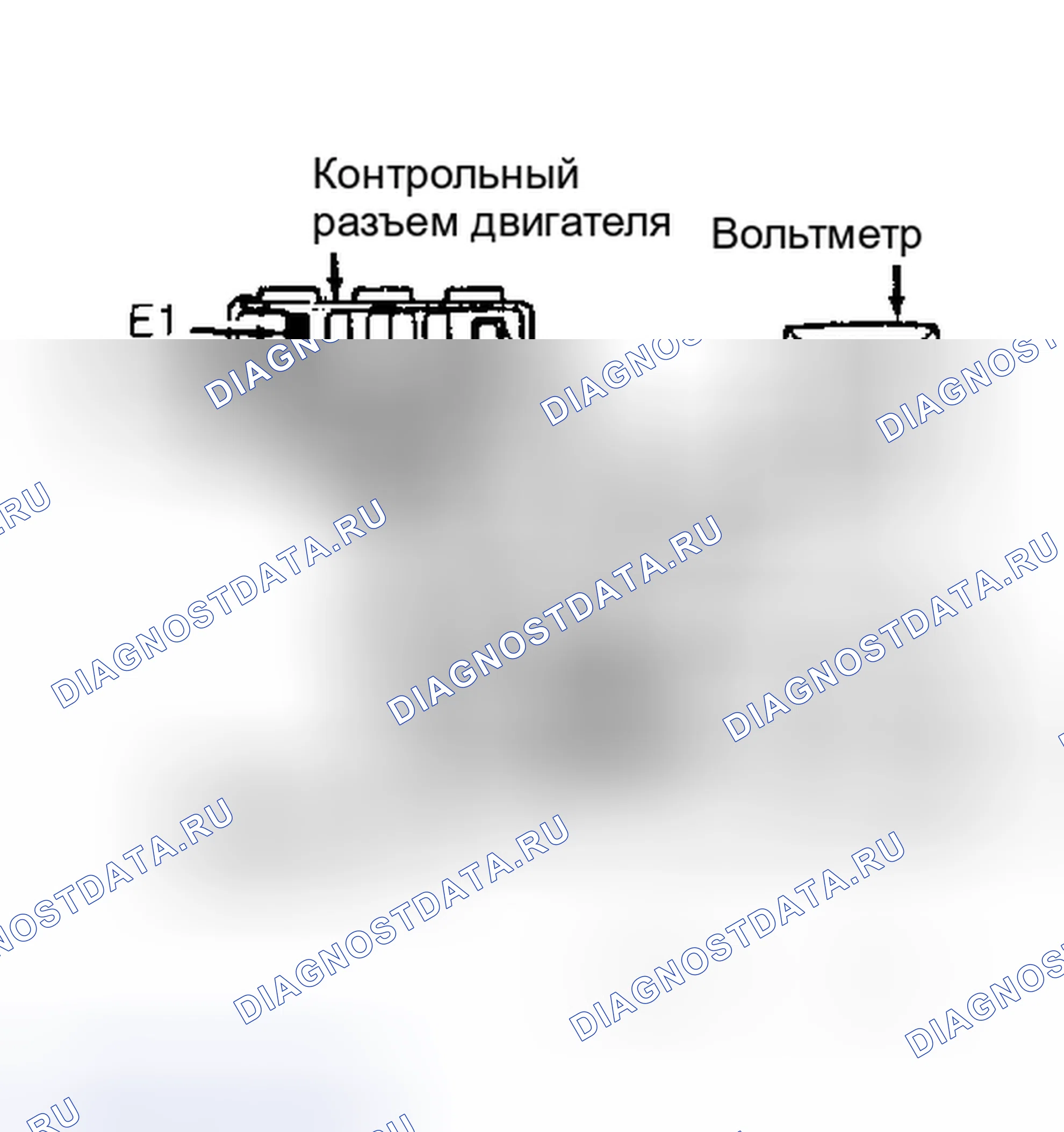 Рис. 117. Toyota Camry V30