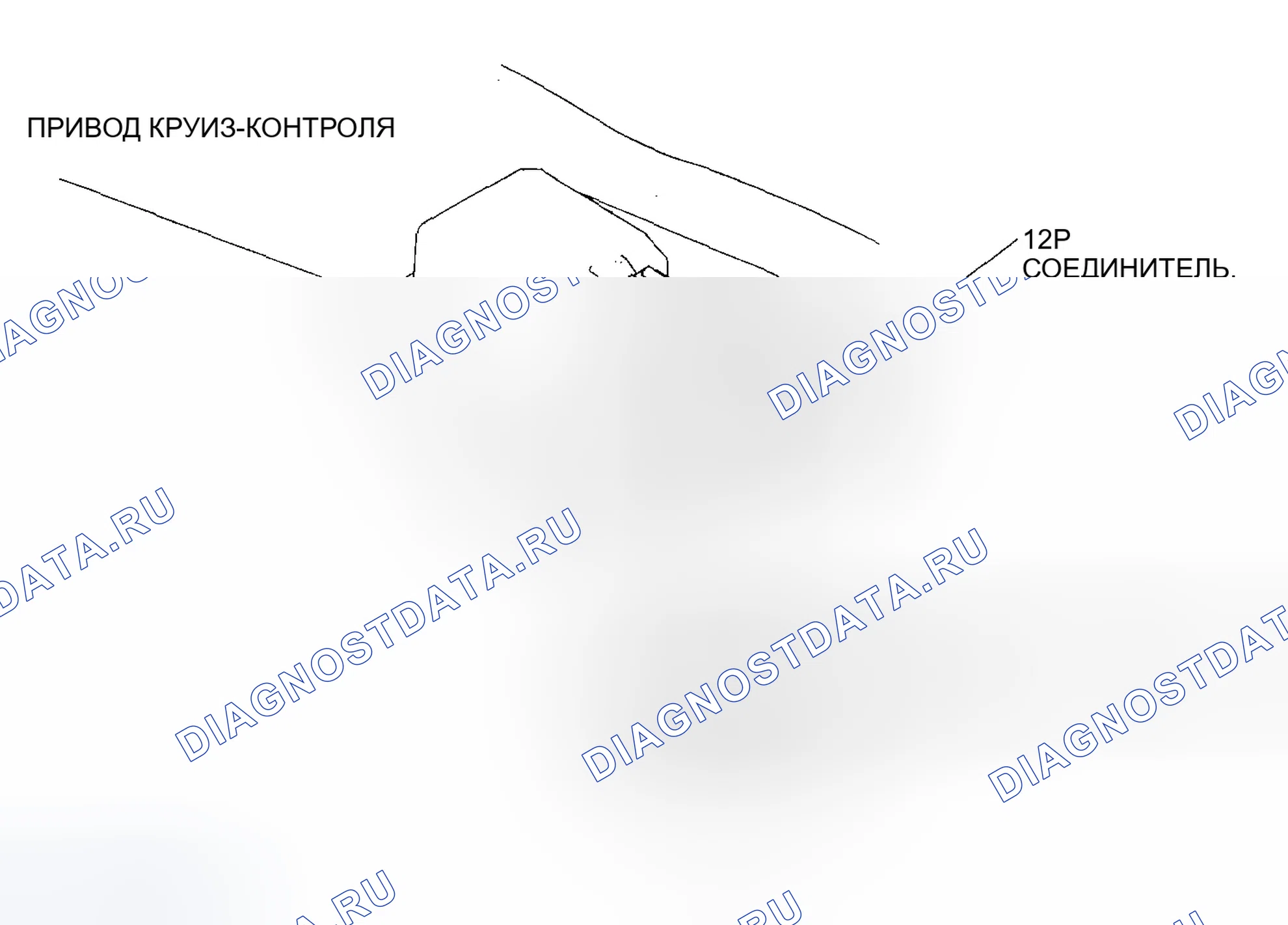 Рис. 15: 2-дверные двигатели D17A1, D17A2. Honda Civic VII