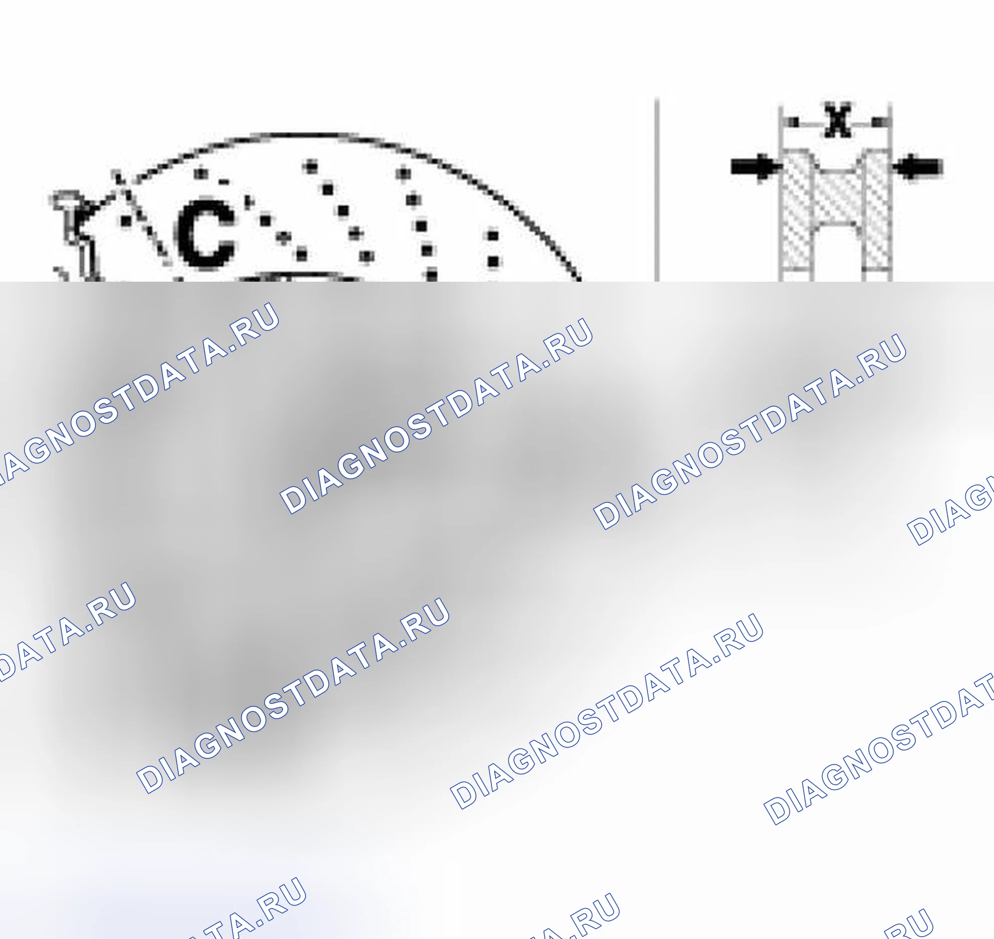 Рис. 2. Porsche Boxster 986 рестайлинг