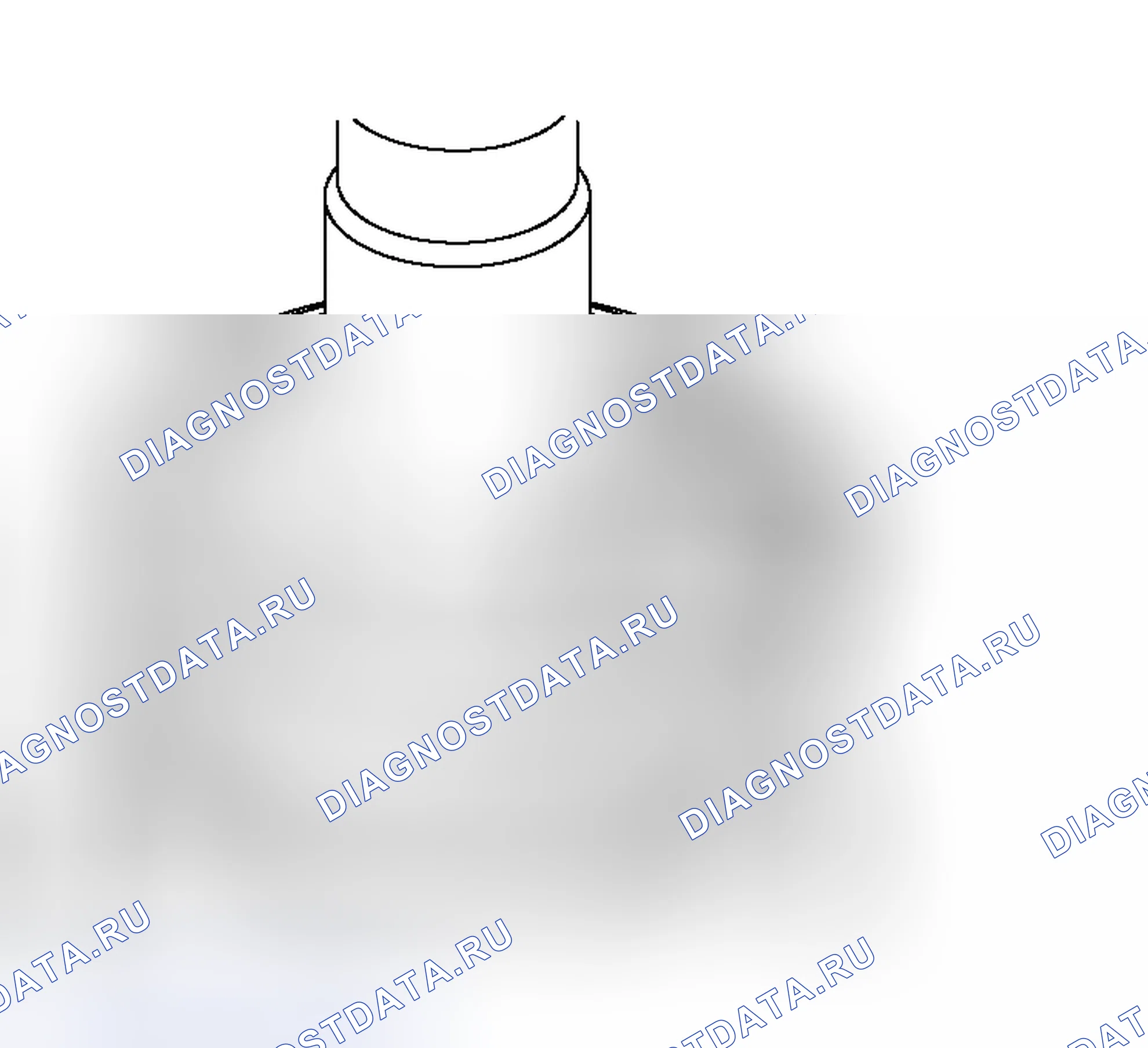 Рис. 335. Honda Fit Shuttle I