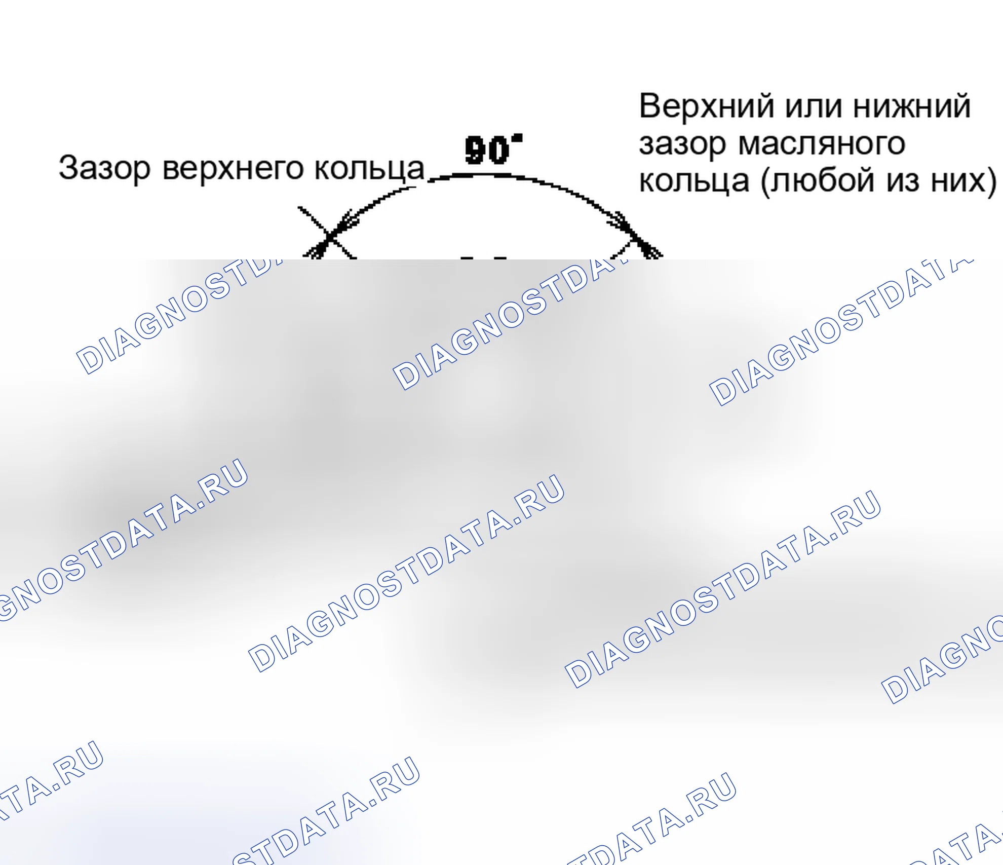 Рис. 104. Nissan Murano Z50