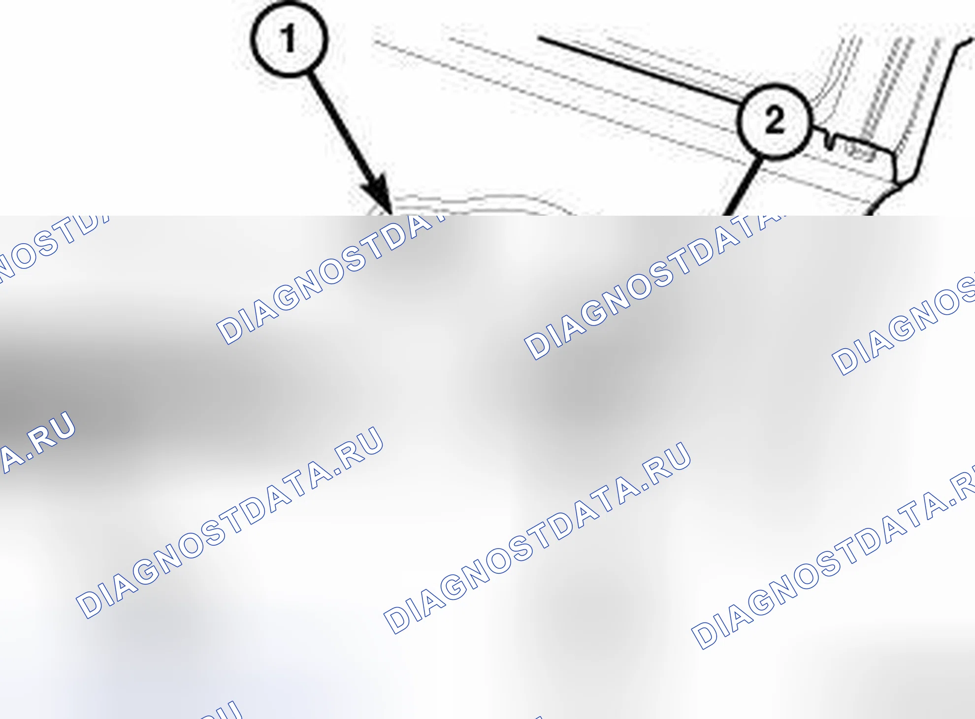Рис. 61. Jeep Cherokee V рестайлинг