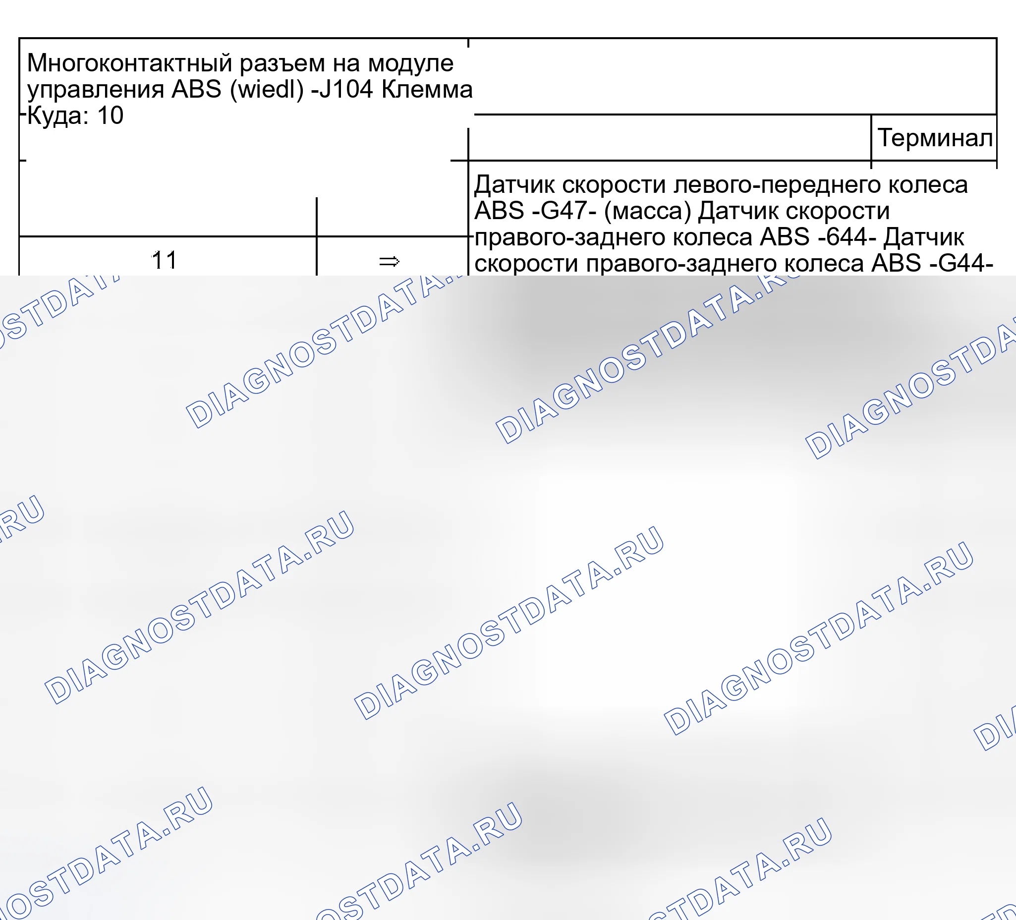 Рис. 358. Audi S8 D2 рестайлинг 2