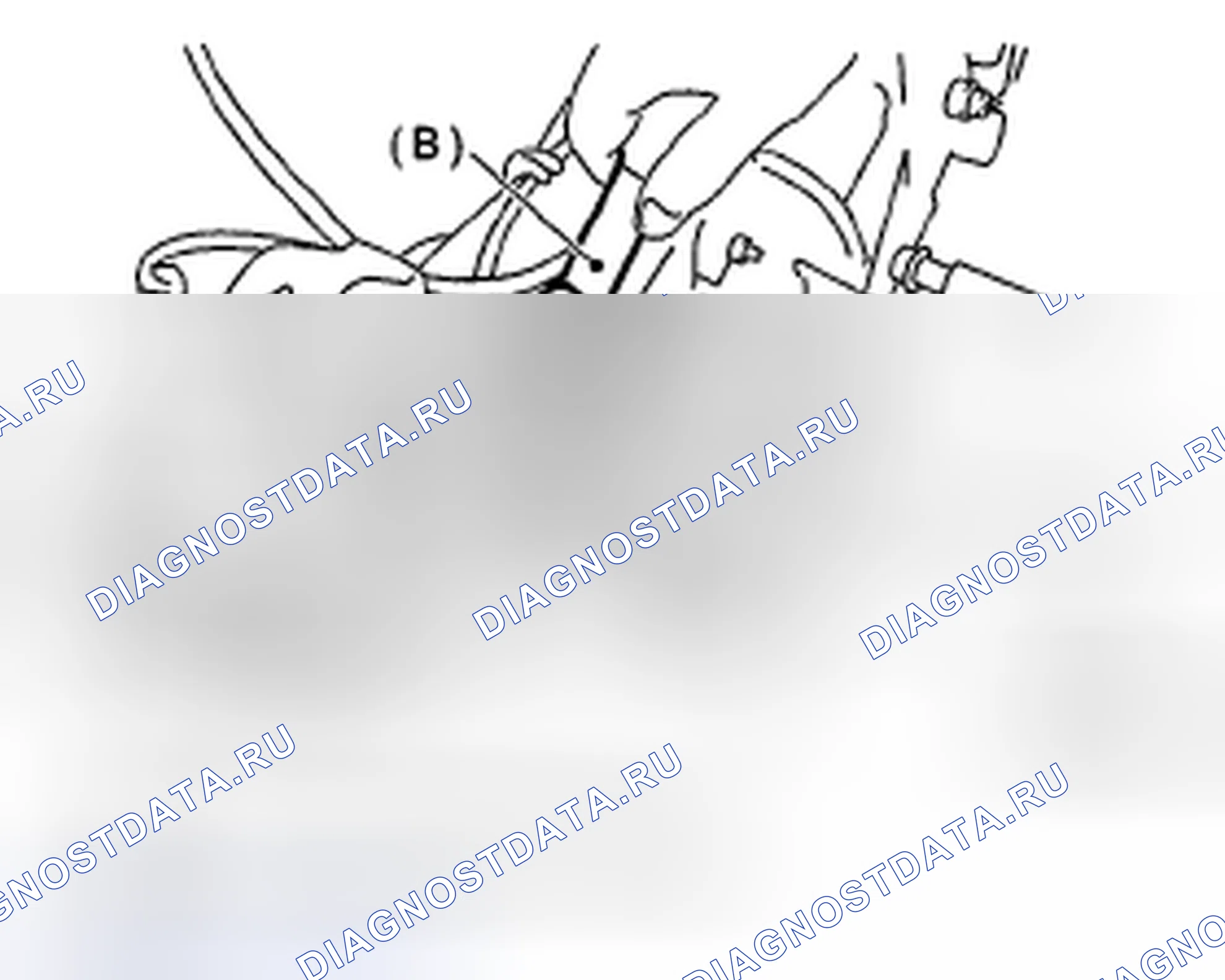 Рис. 14. Subaru Impreza WRX GH