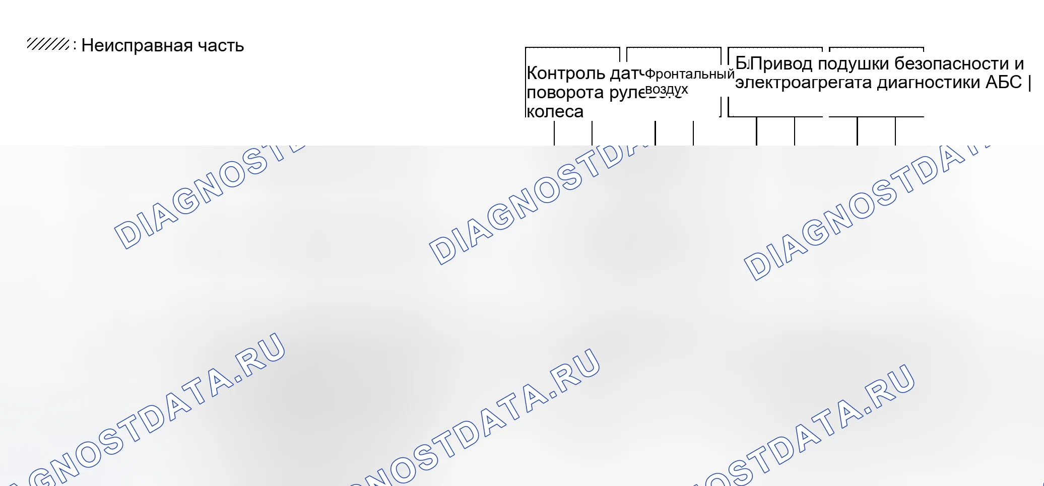 Рис. 568. Honda Torneo I