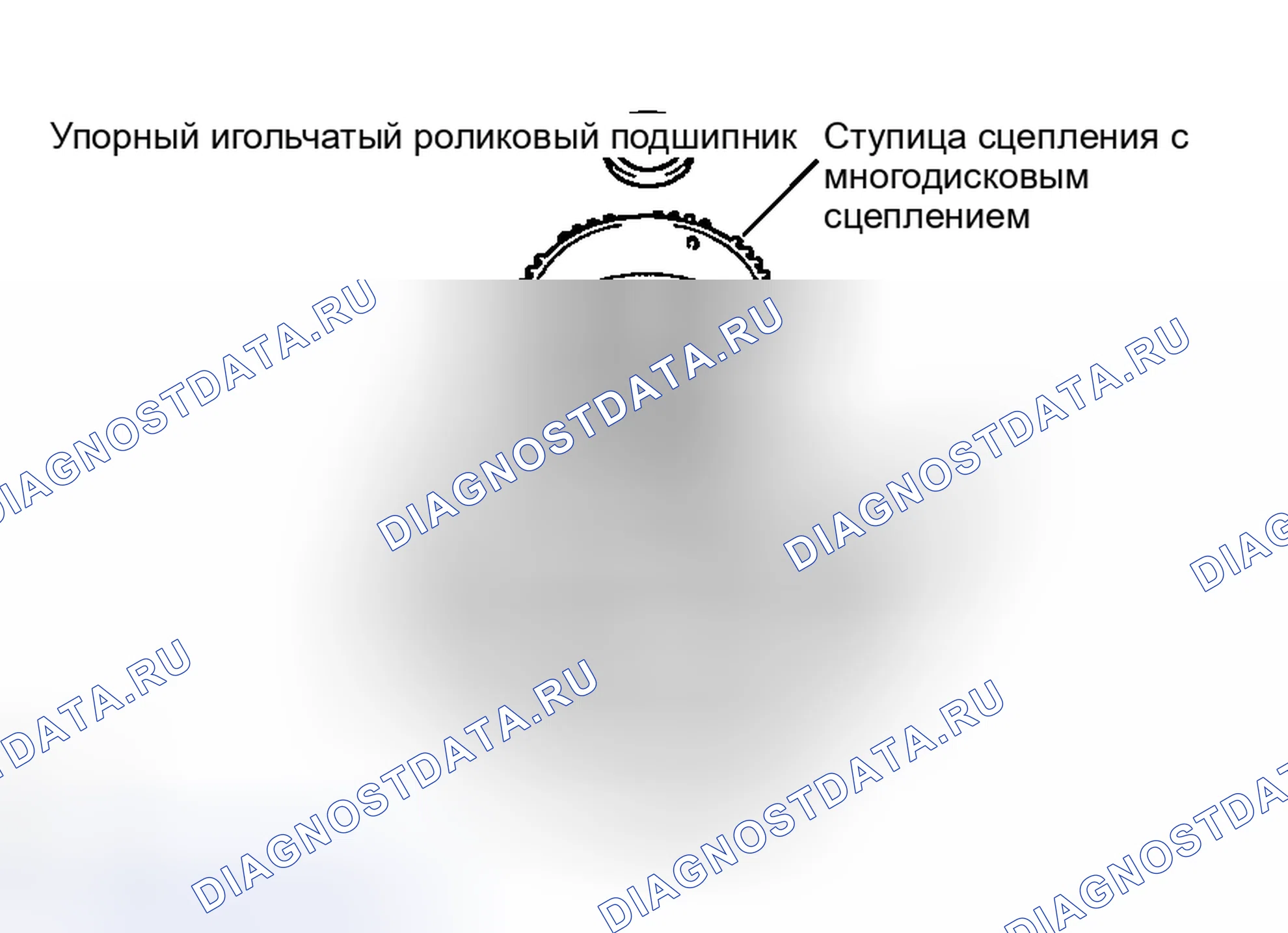 Рис. 487. Haval H5 I