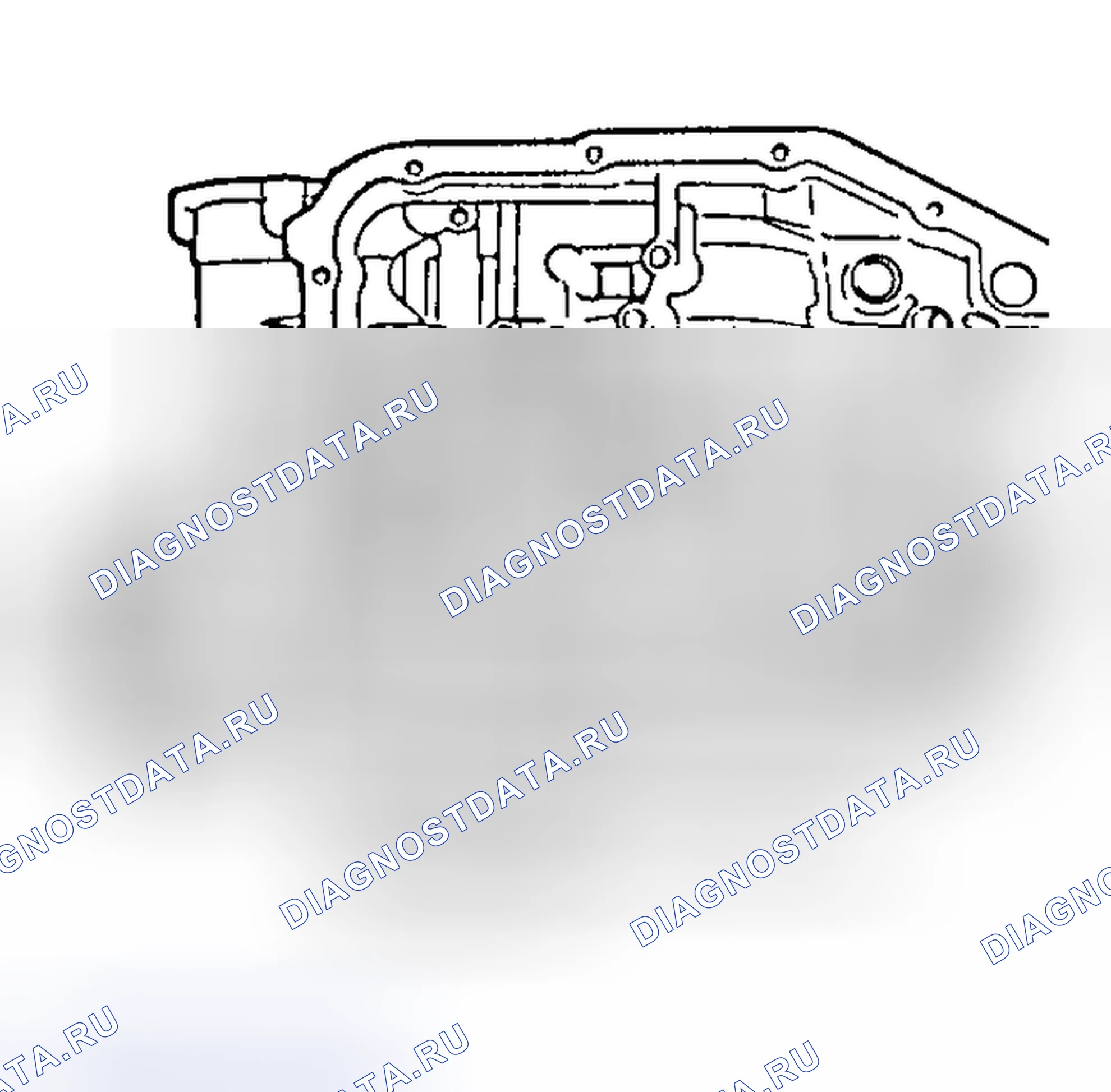 Рис. 46. Honda Fit I
