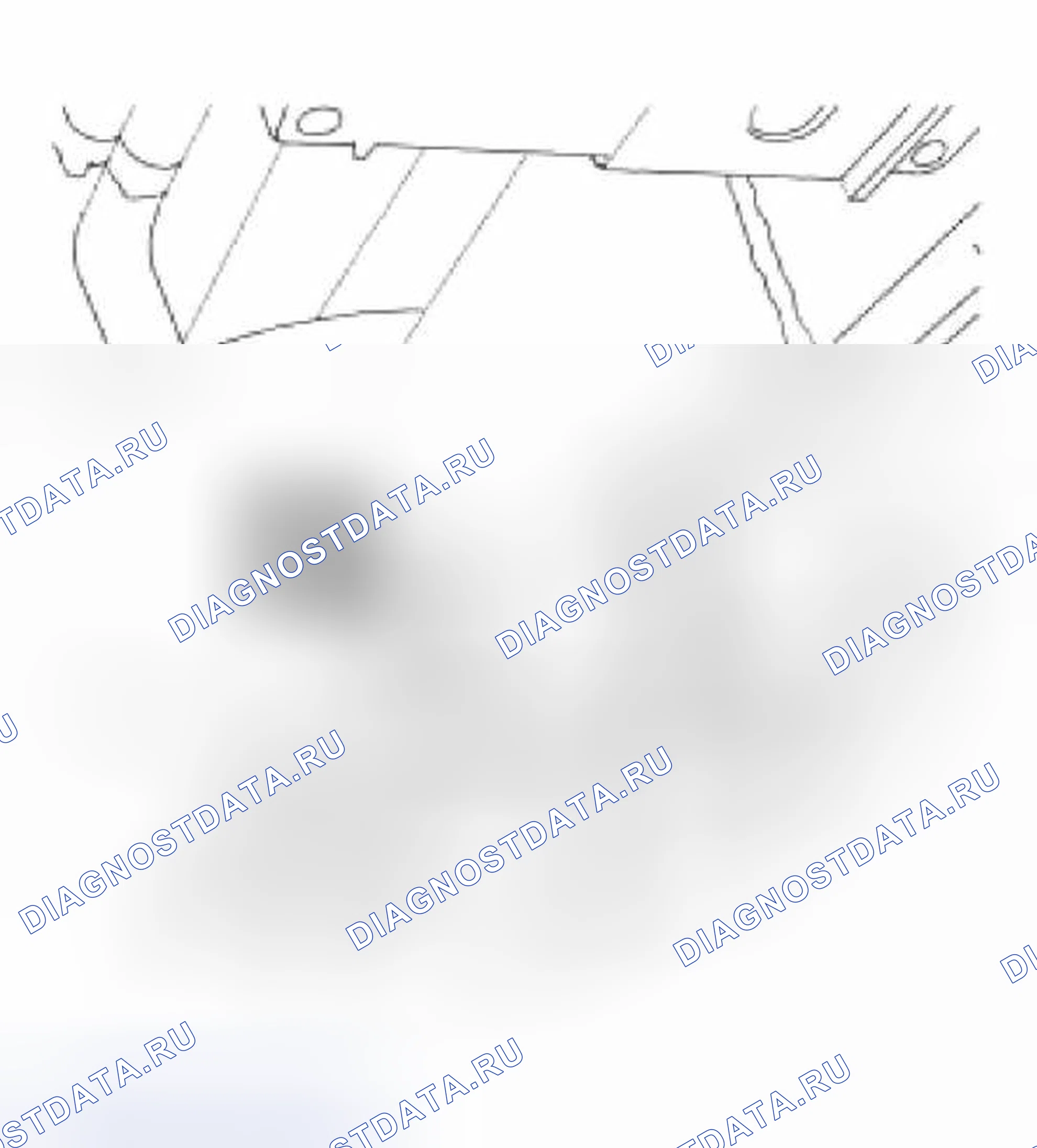 Рис. 51. Land Rover Discovery L318