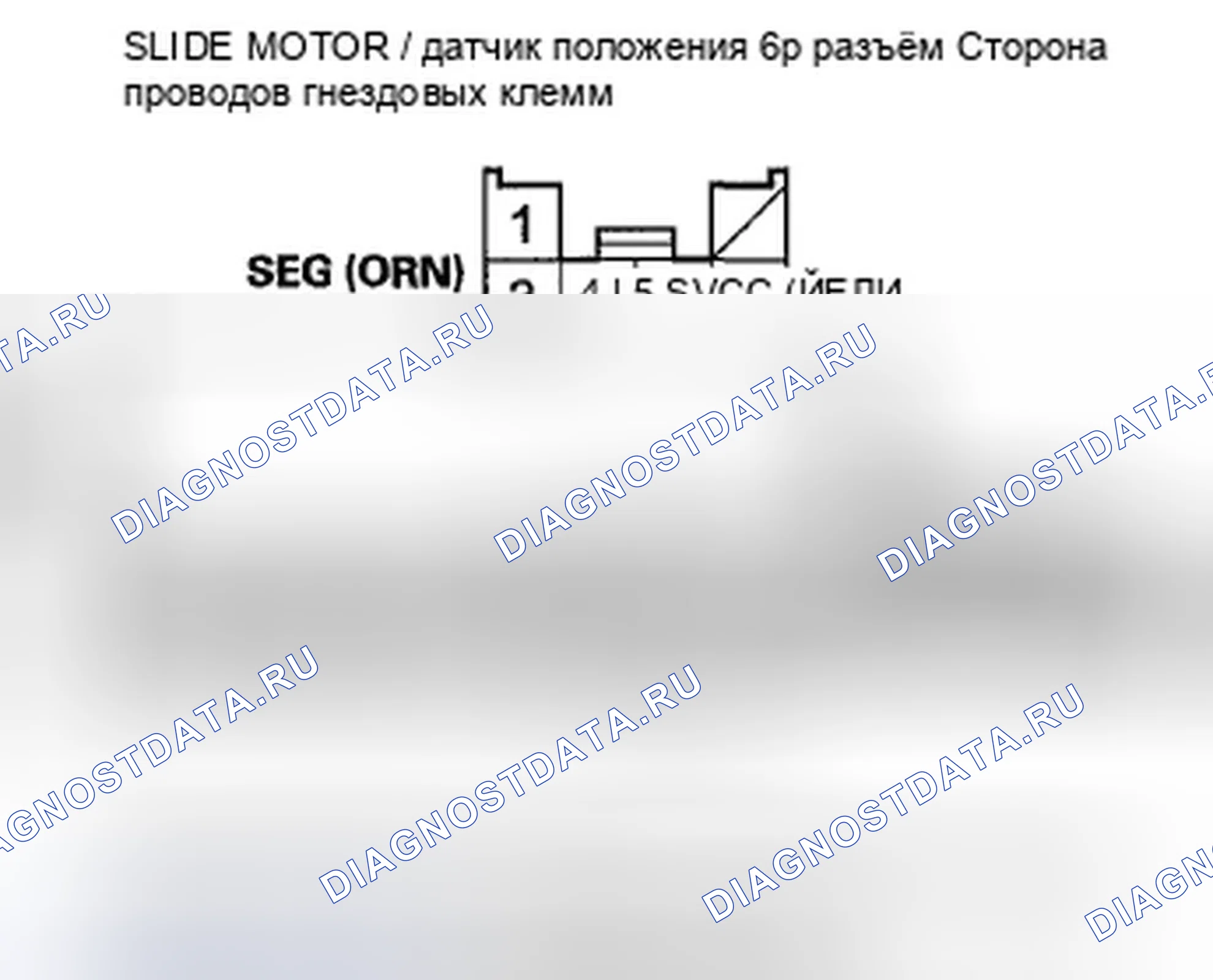 Рис. 24. Honda Pilot II