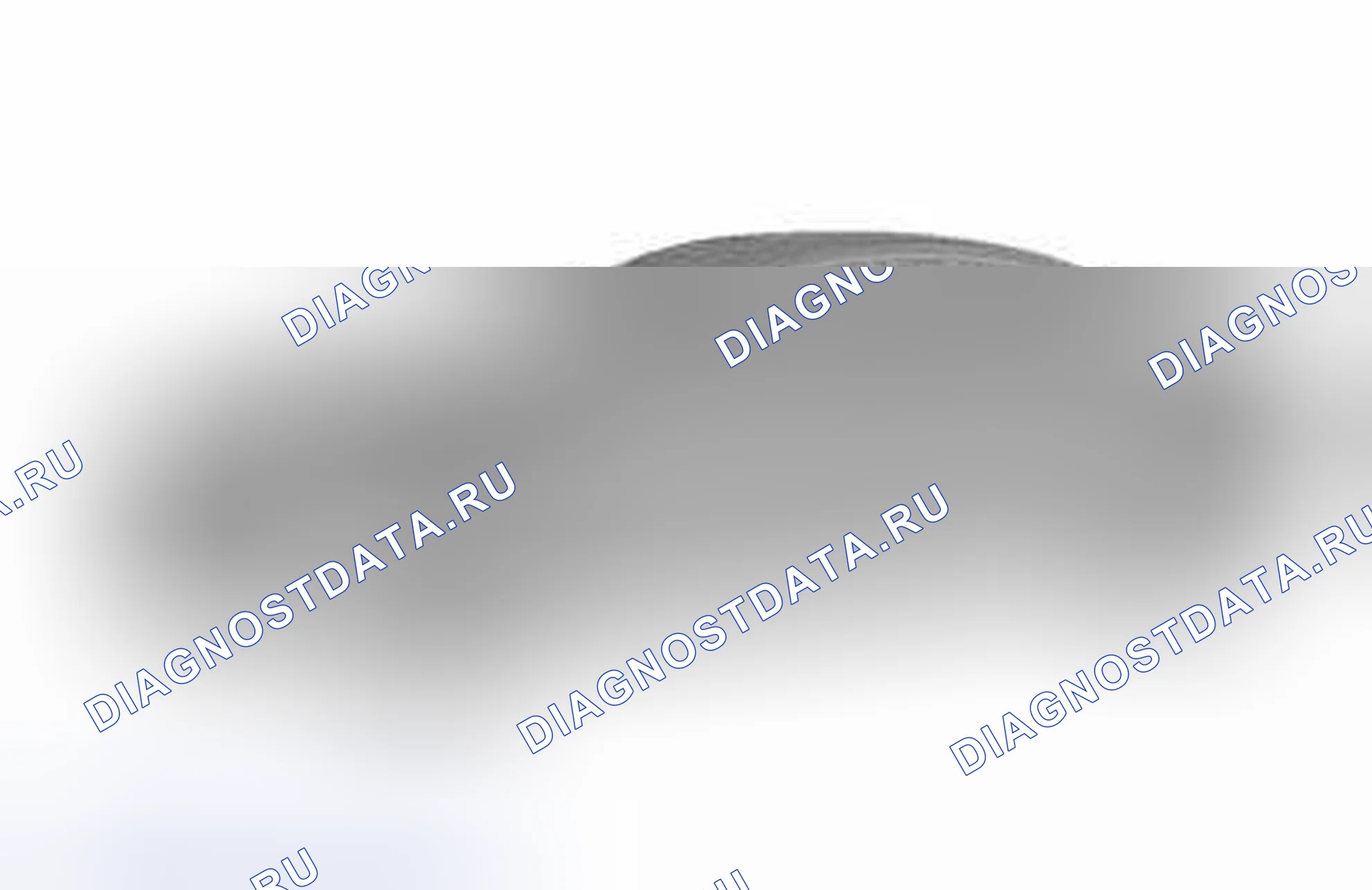 Рис. 361: ВНУТРЕННЯЯ ОЧИСТКА. Volvo S80 II