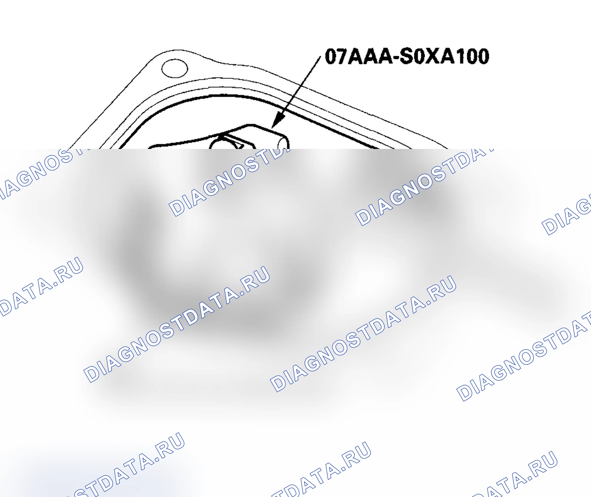Рис. 65. Acura RSX I