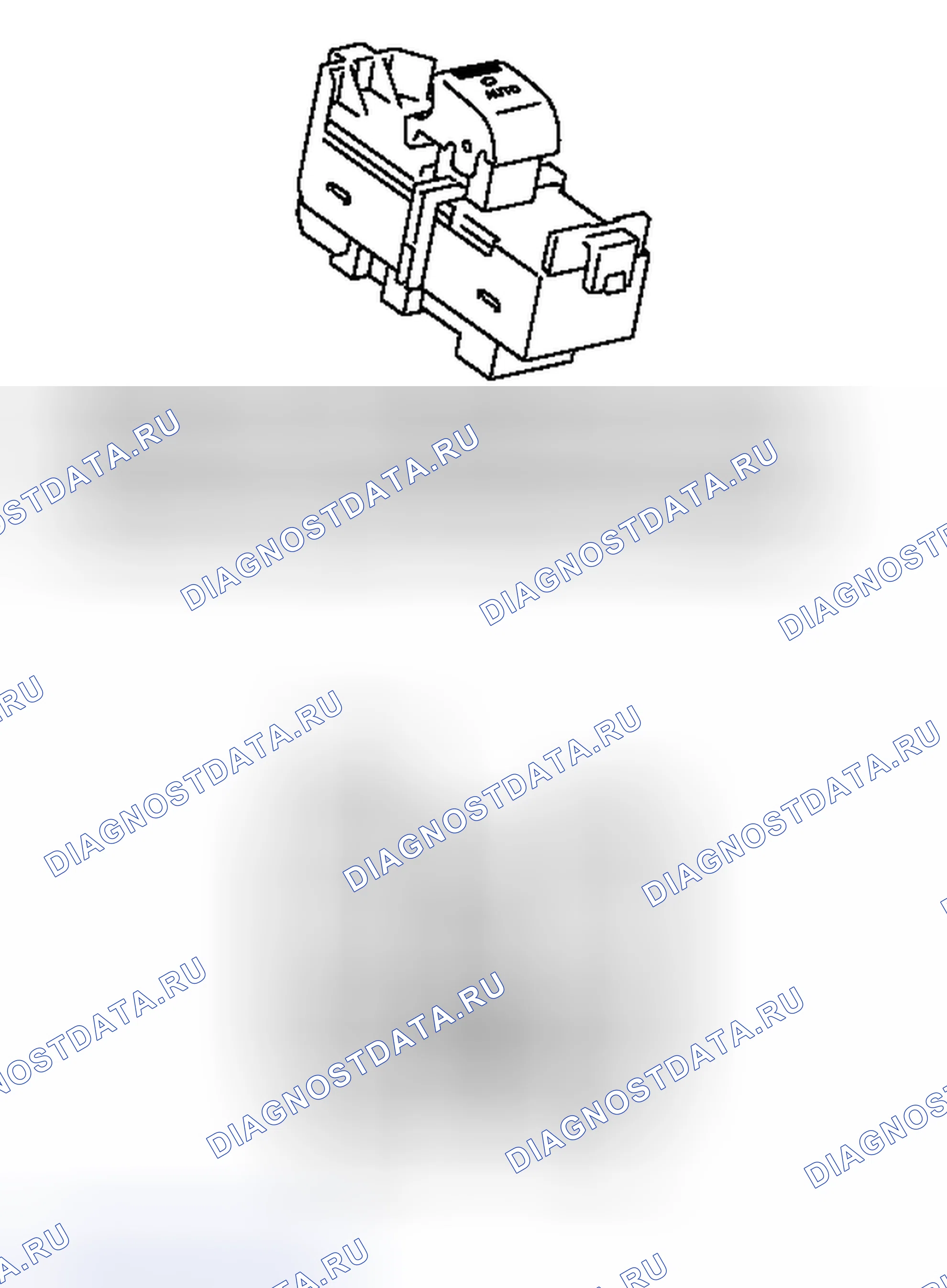 Рис. 53. Haval H6S I