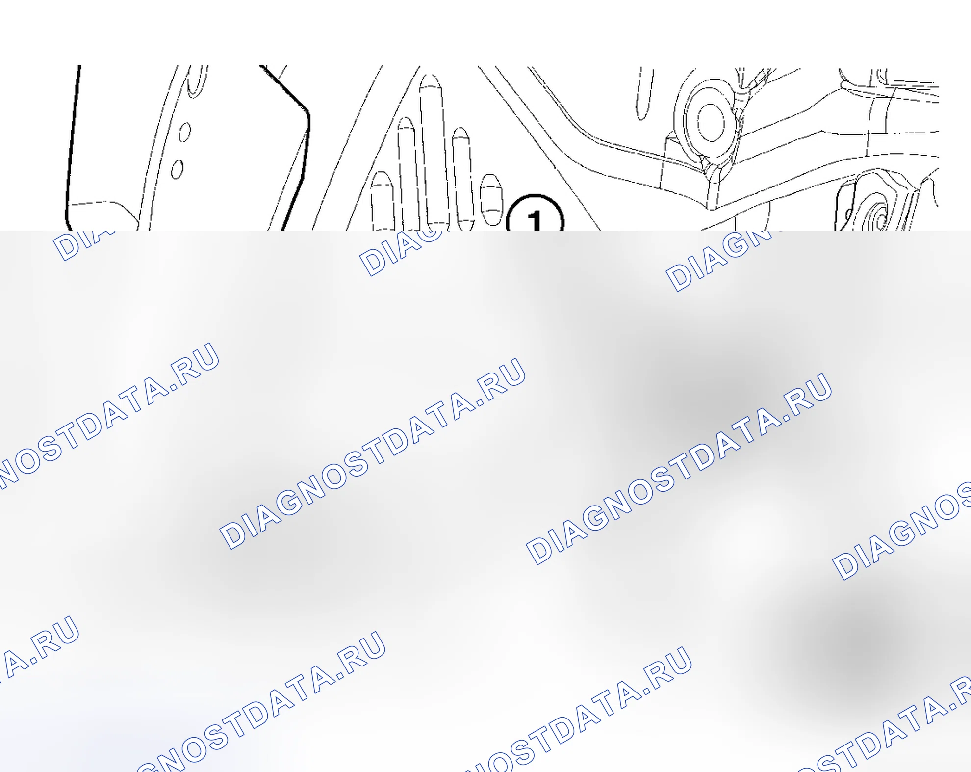 Рис. 109. Dodge Cab & Chassis R3500 HD 