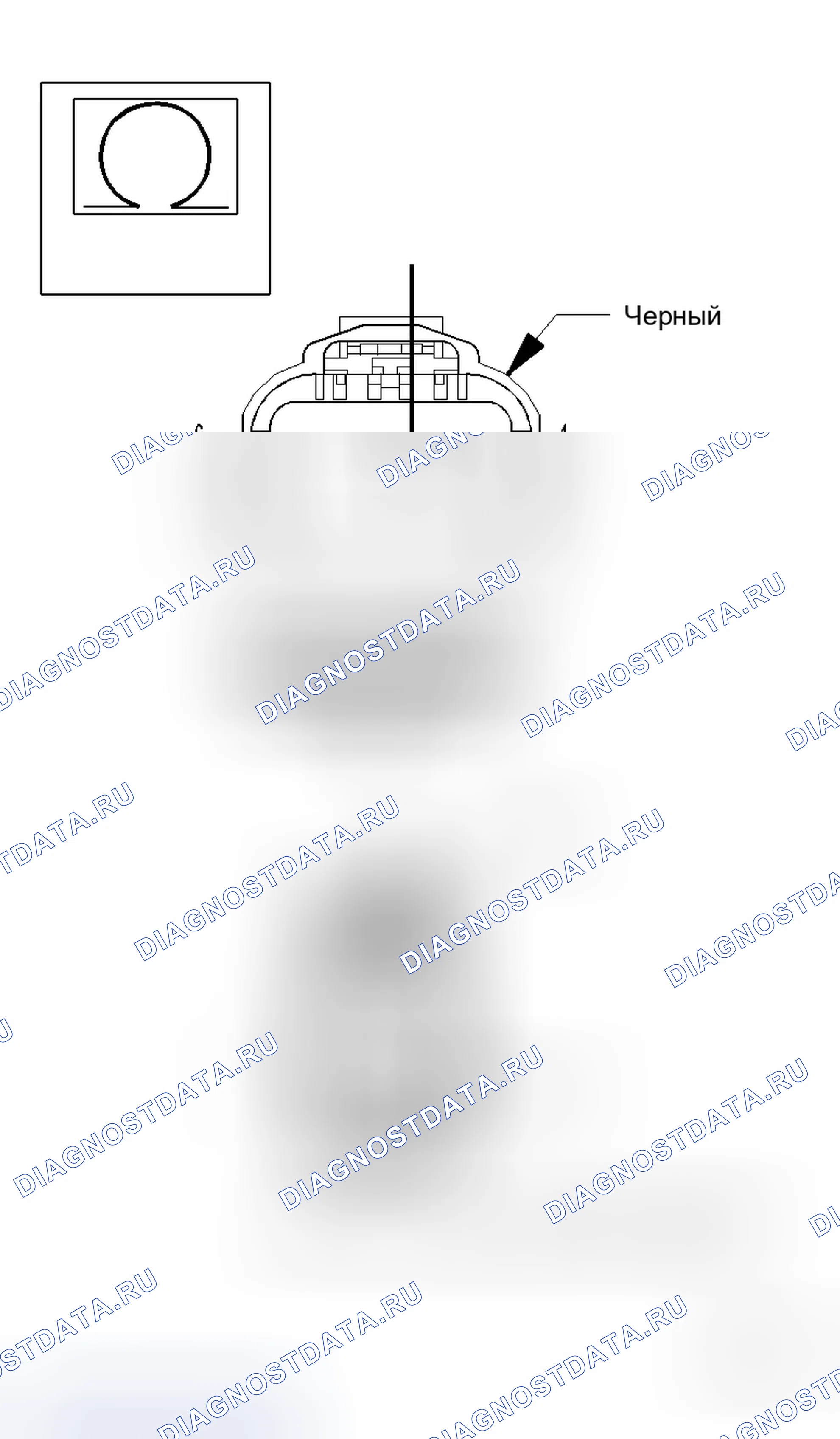 Рис. 196. Dodge Magnum I