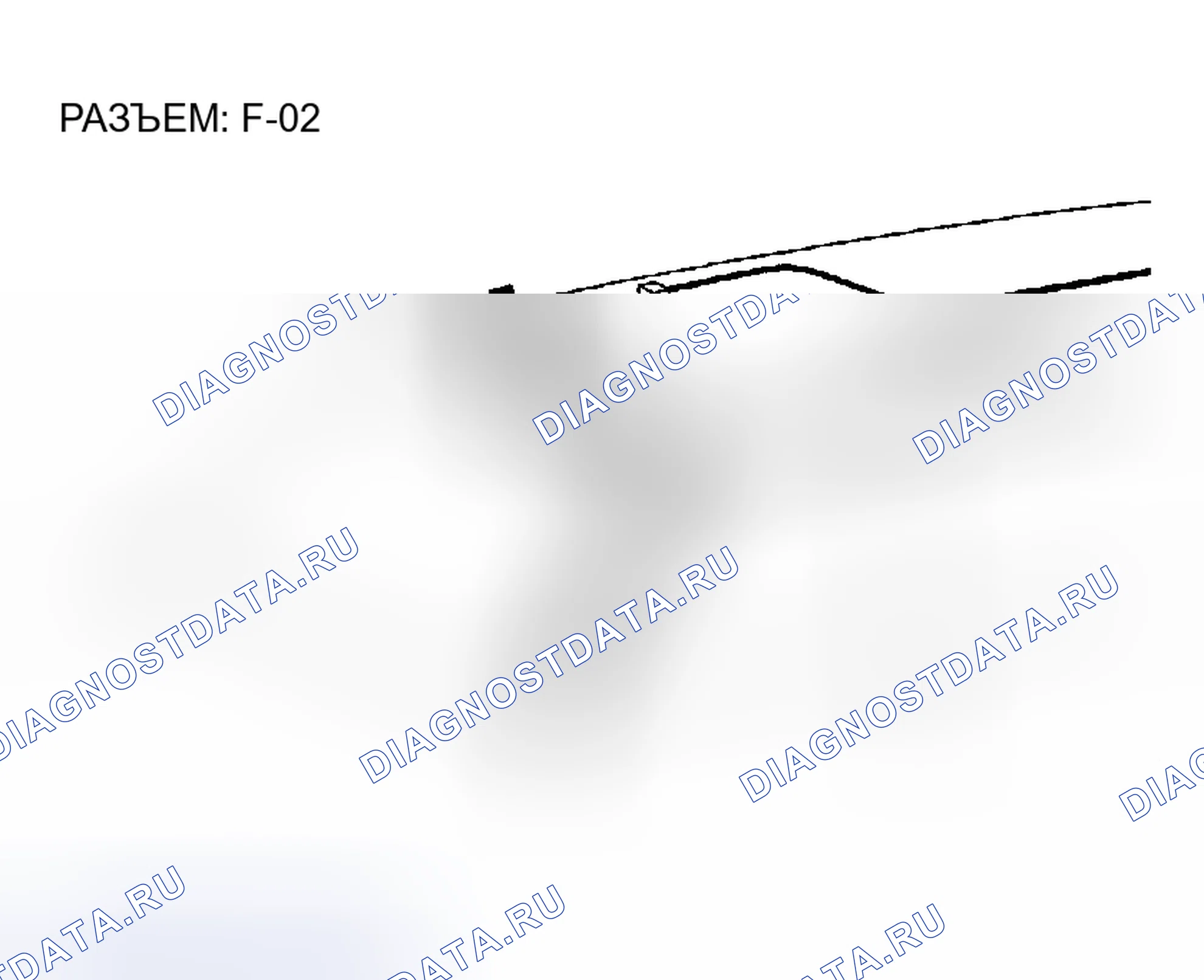 Рис. 89. Mitsubishi Montero III