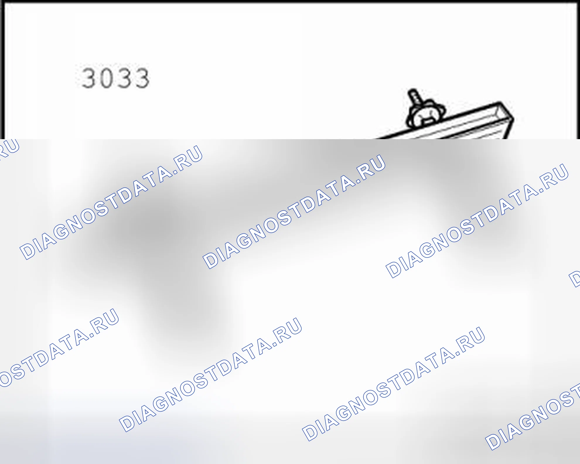 Рис. 239. Volkswagen Eos I рестайлинг