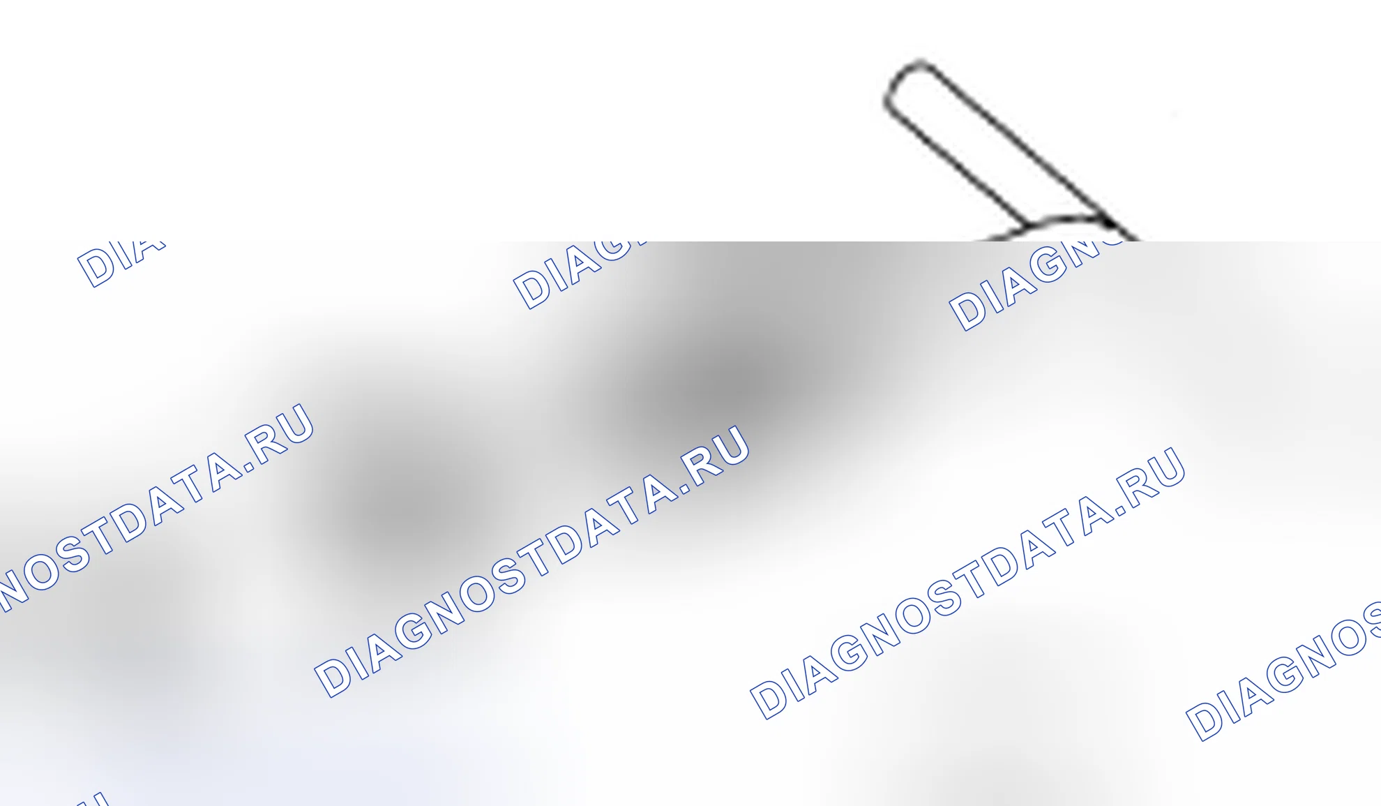 Рис. 155. Nissan Sentra B16 рестайлинг