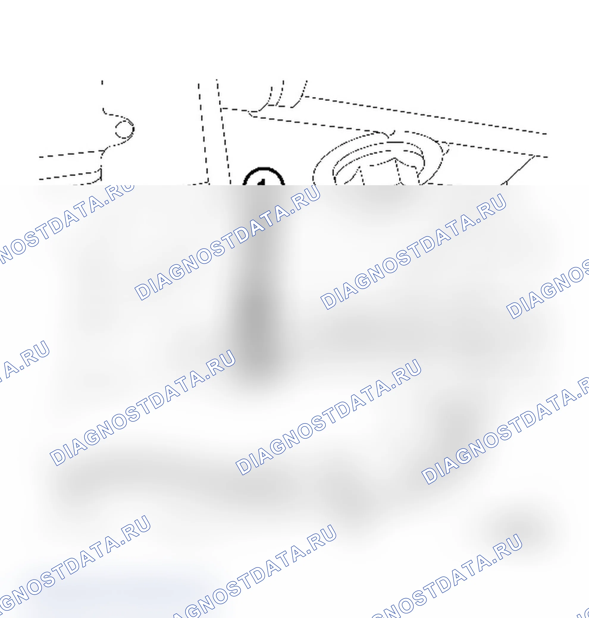Рис. 11. Chrysler PT Cruiser I