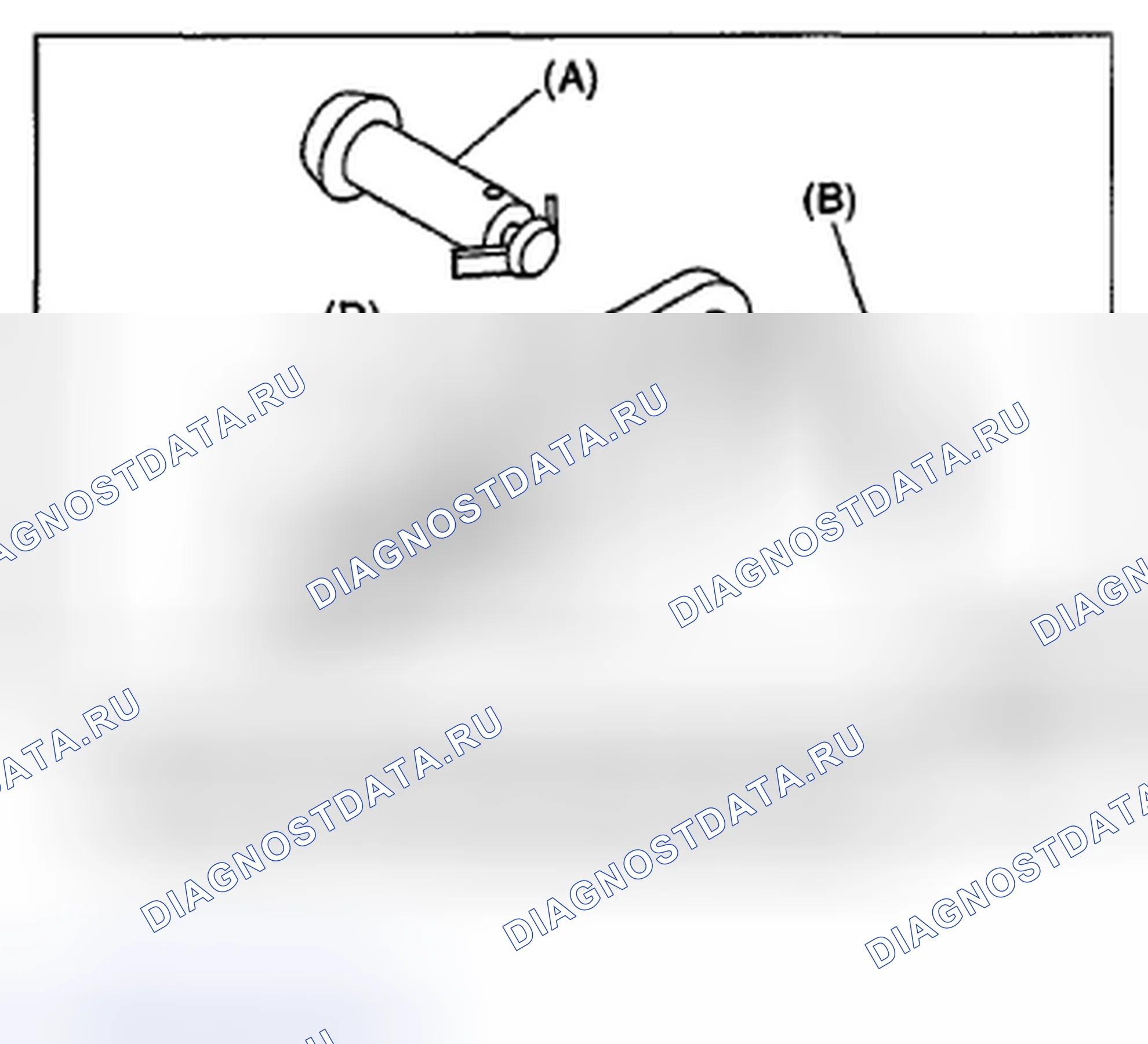 Рис. 94. Subaru Impreza WRX STI GR