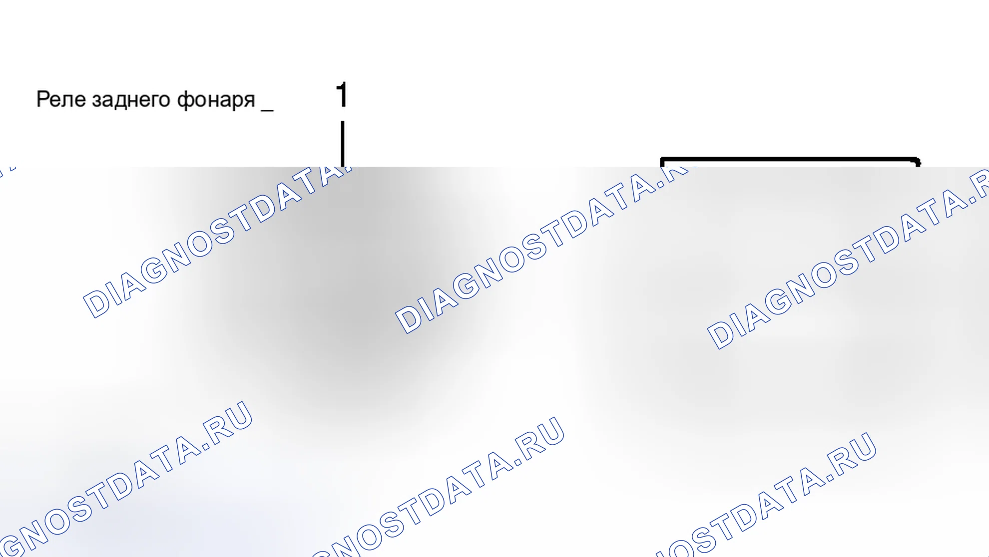 Рис. 16. Toyota Avalon XX10 рестайлинг