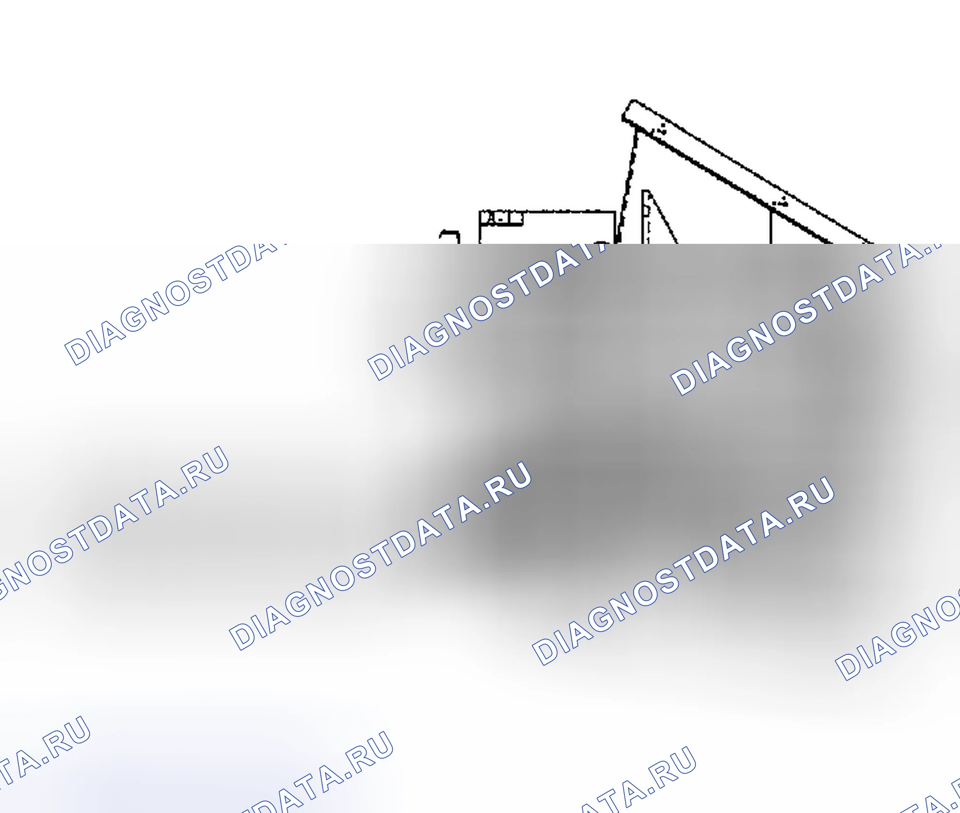 Рис. 21. Geely Monjaro I