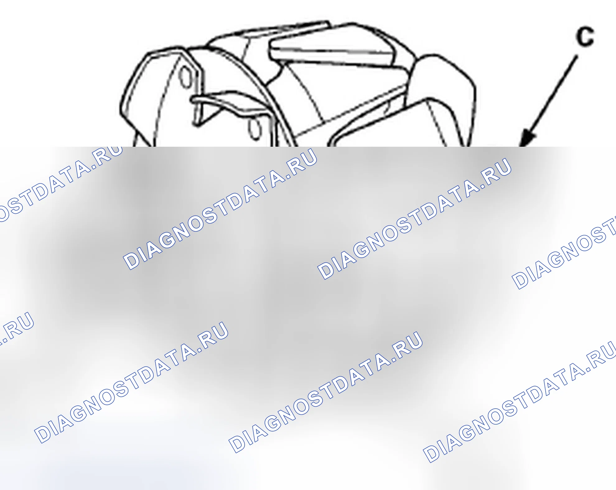 Рис. 36. Honda Crosstour I