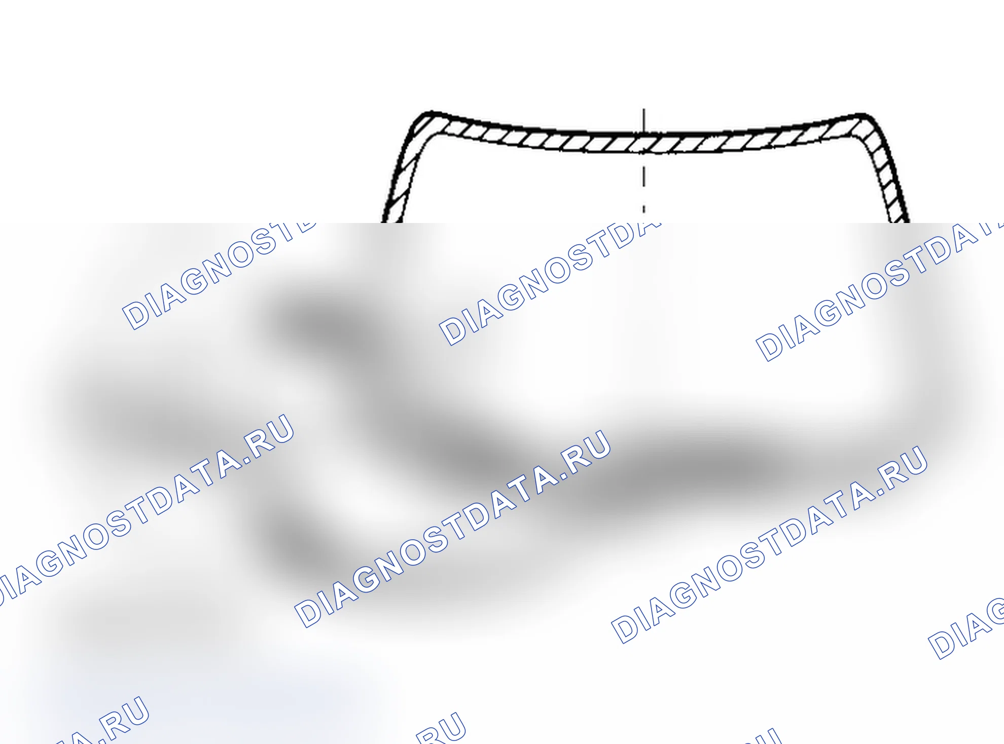 Рис. 3: A4. Audi A4 B5 рестайлинг