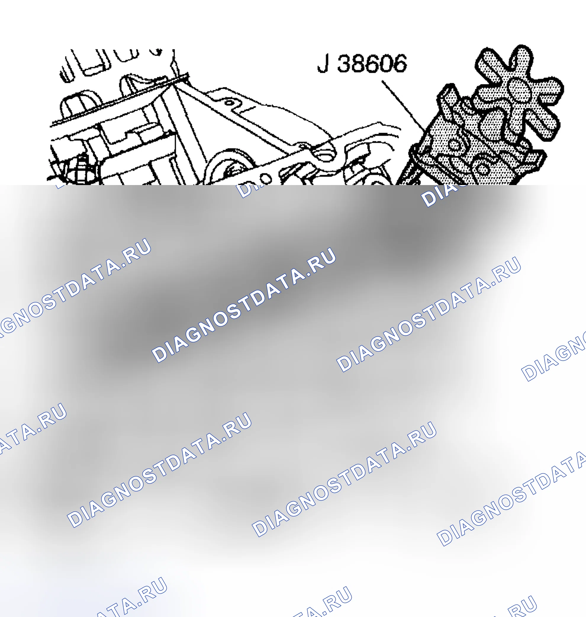 Рис. 97. Hyundai Veracruz I