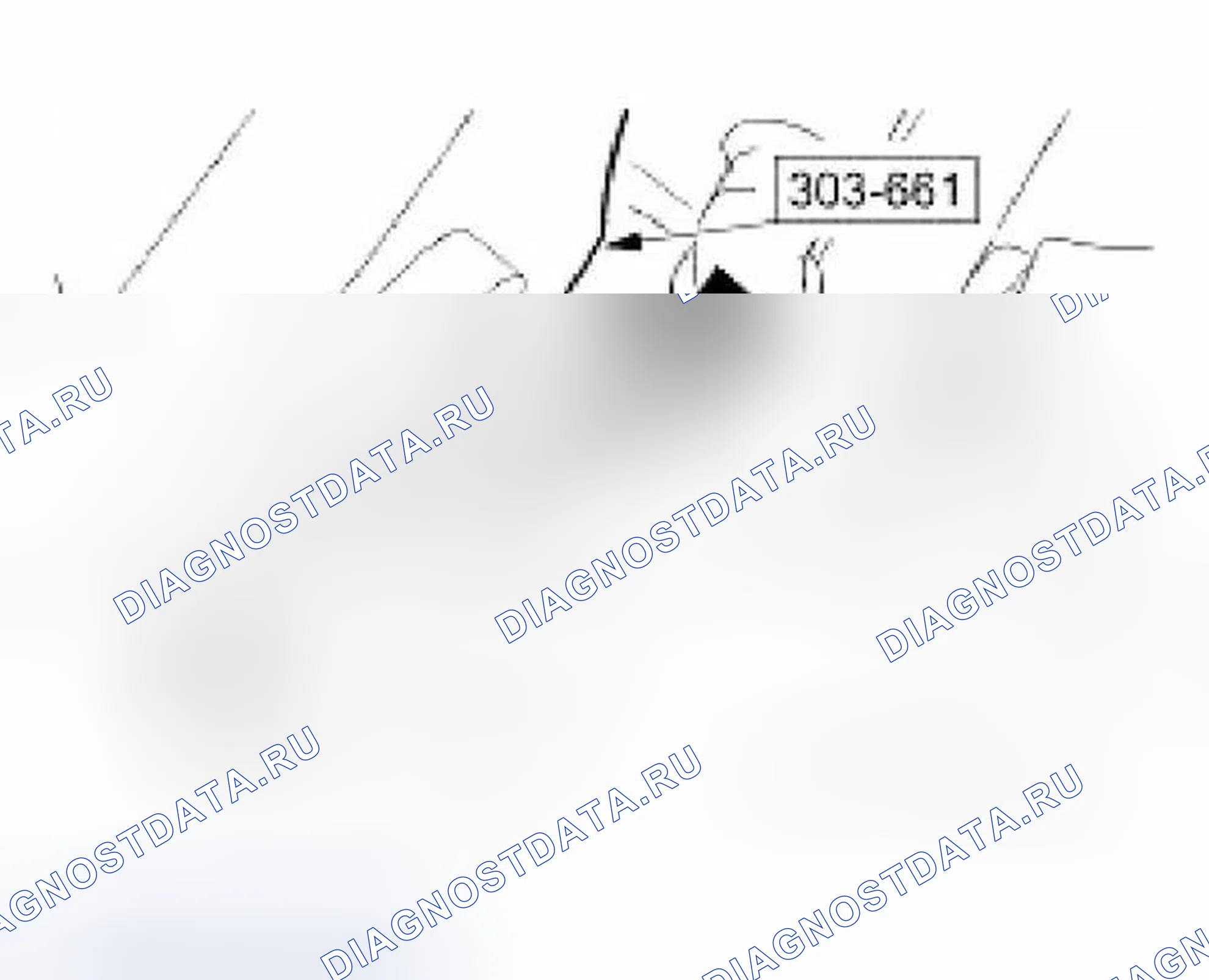 Рис. 11. Jaguar S-type I