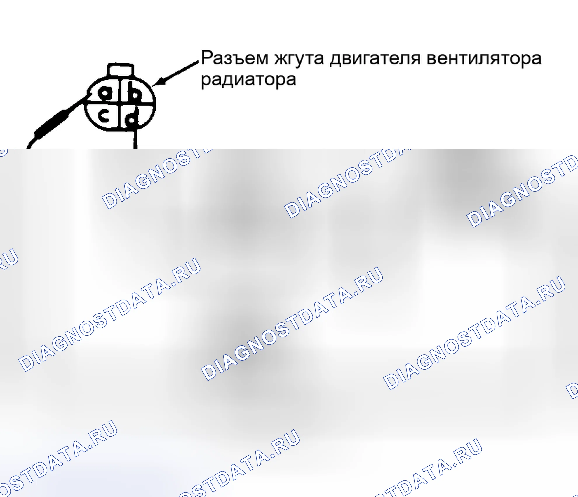 Рис. 84. Nissan Quest I