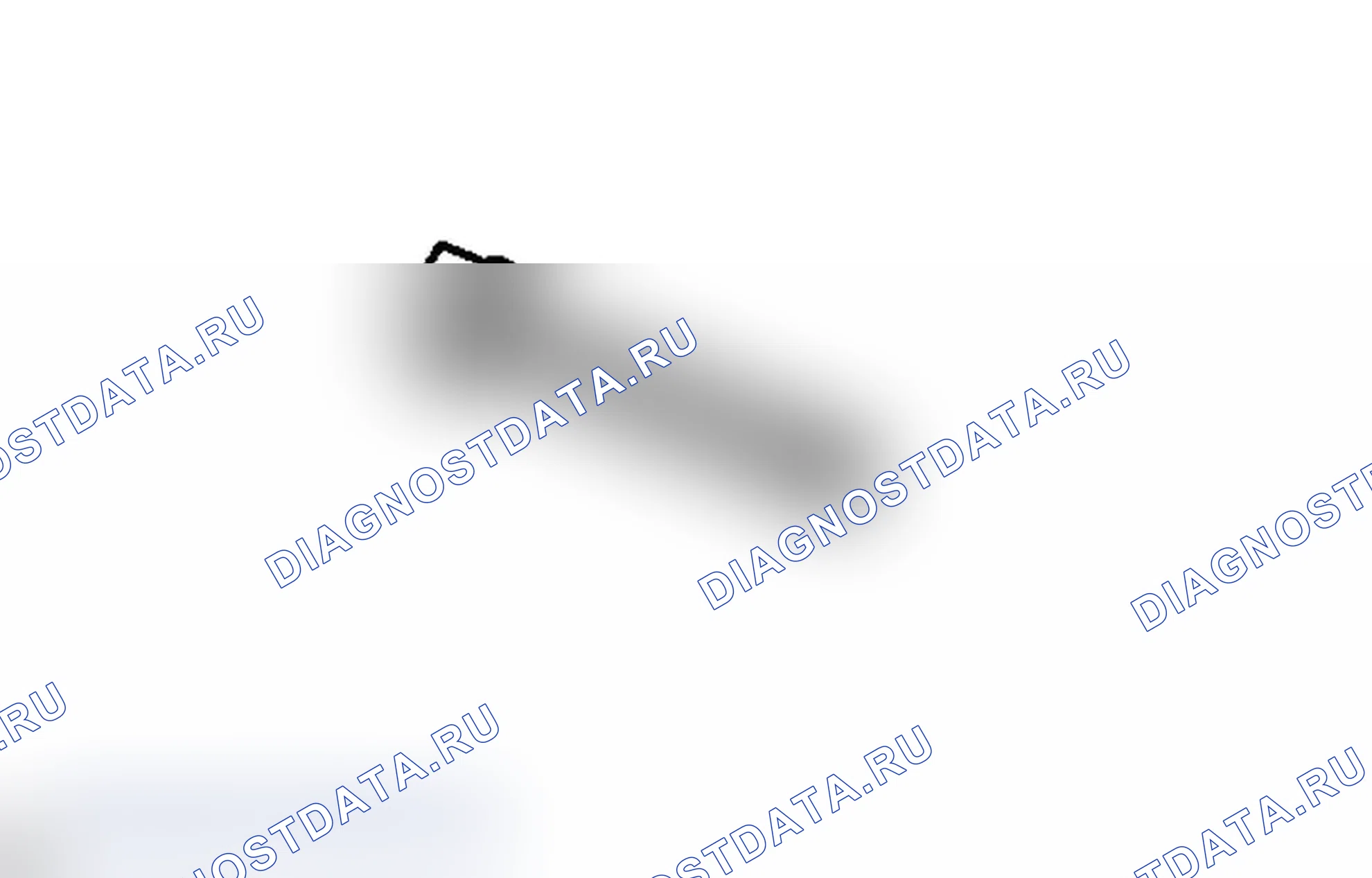 Рис. 109. Toyota Prius C I