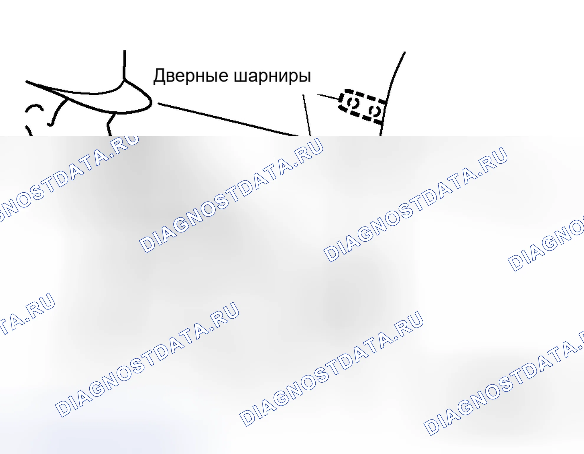 Рис. 3. Honda Grace I